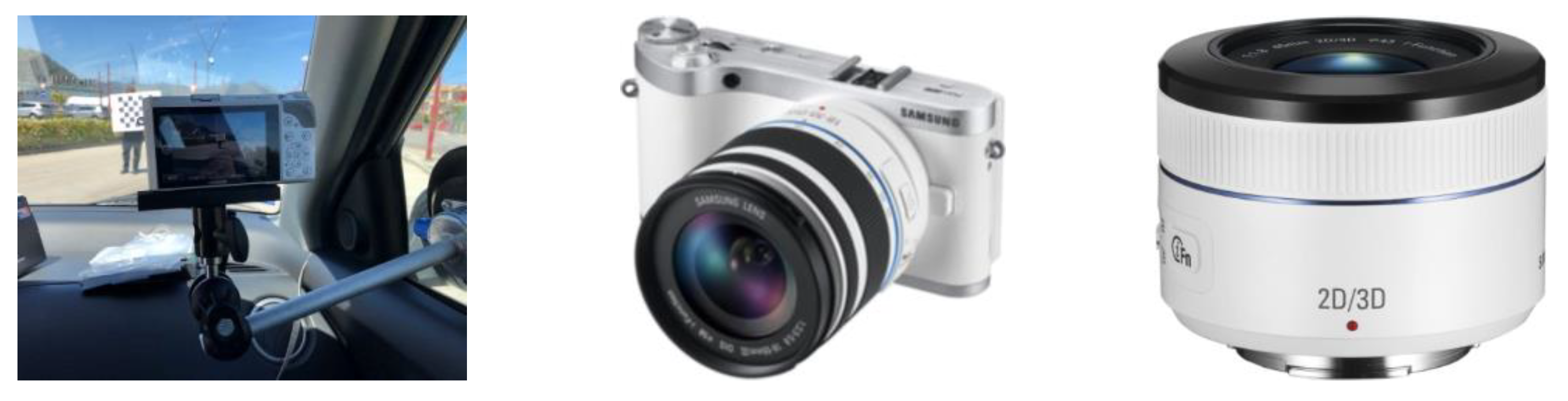 Infrastructures 06 00134 g004 550