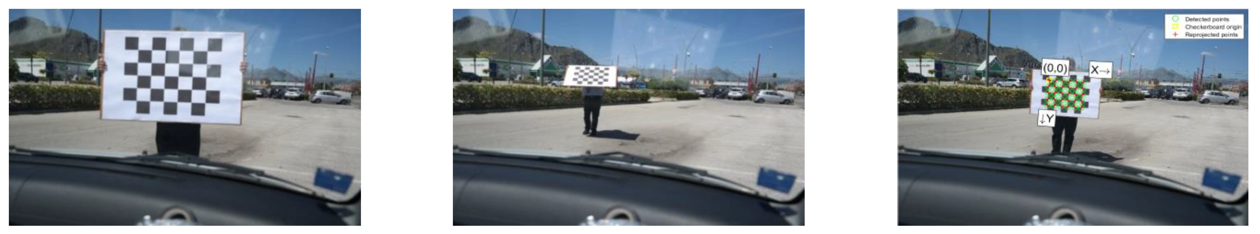 Infrastructures 06 00134 g005 550