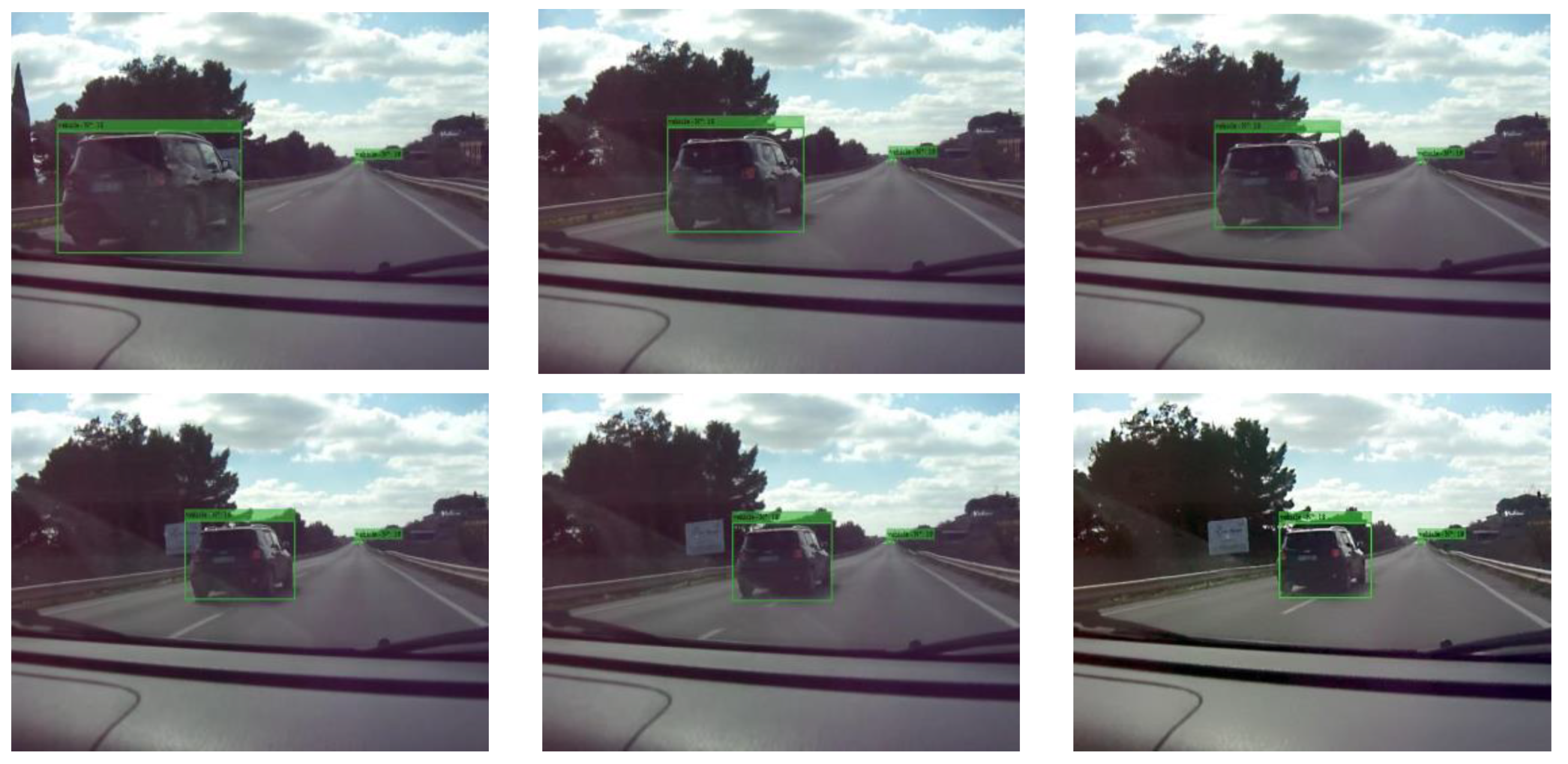 Infrastructures 06 00134 g012 550