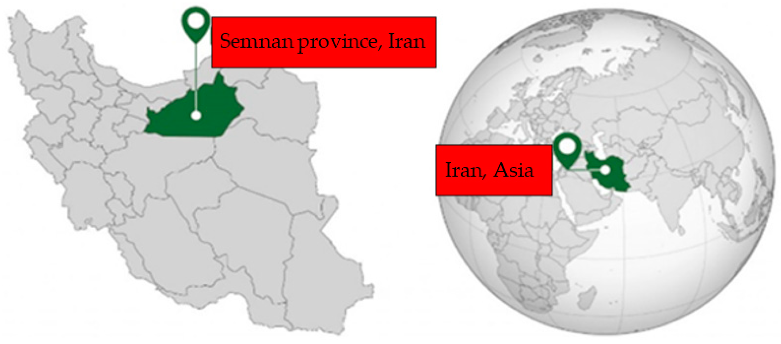 Infrastructures 06 00135 g001 550