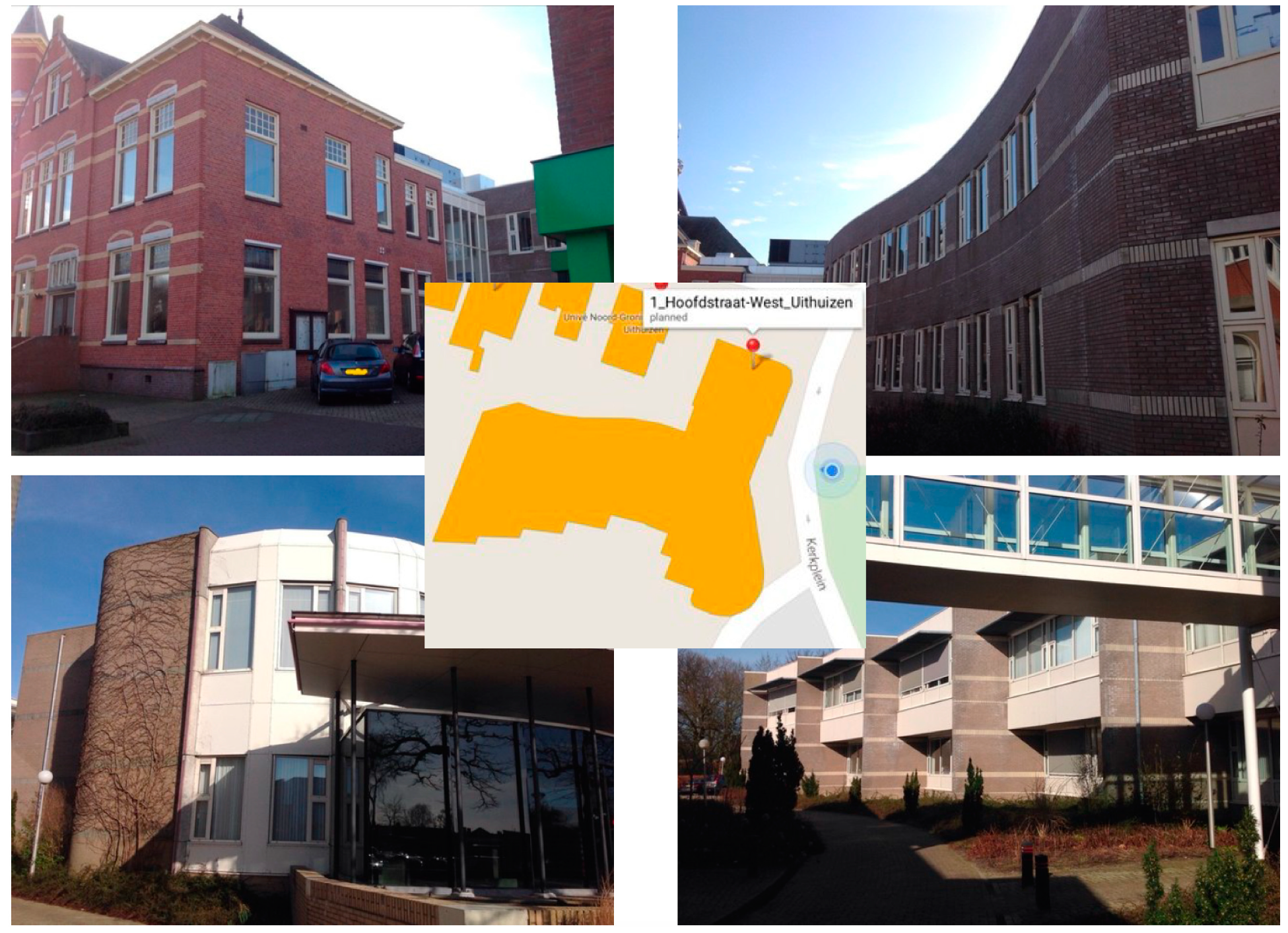 Infrastructures 06 00137 g001 550