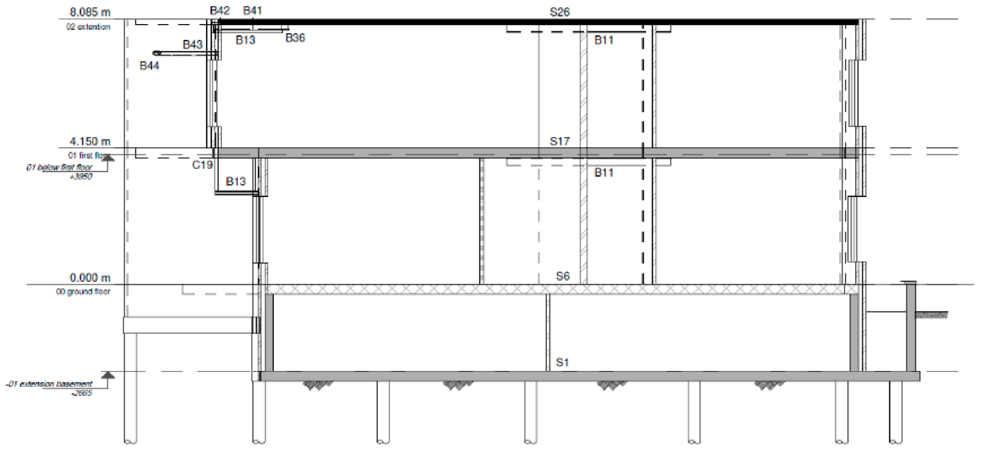 Infrastructures 06 00137 g002 550