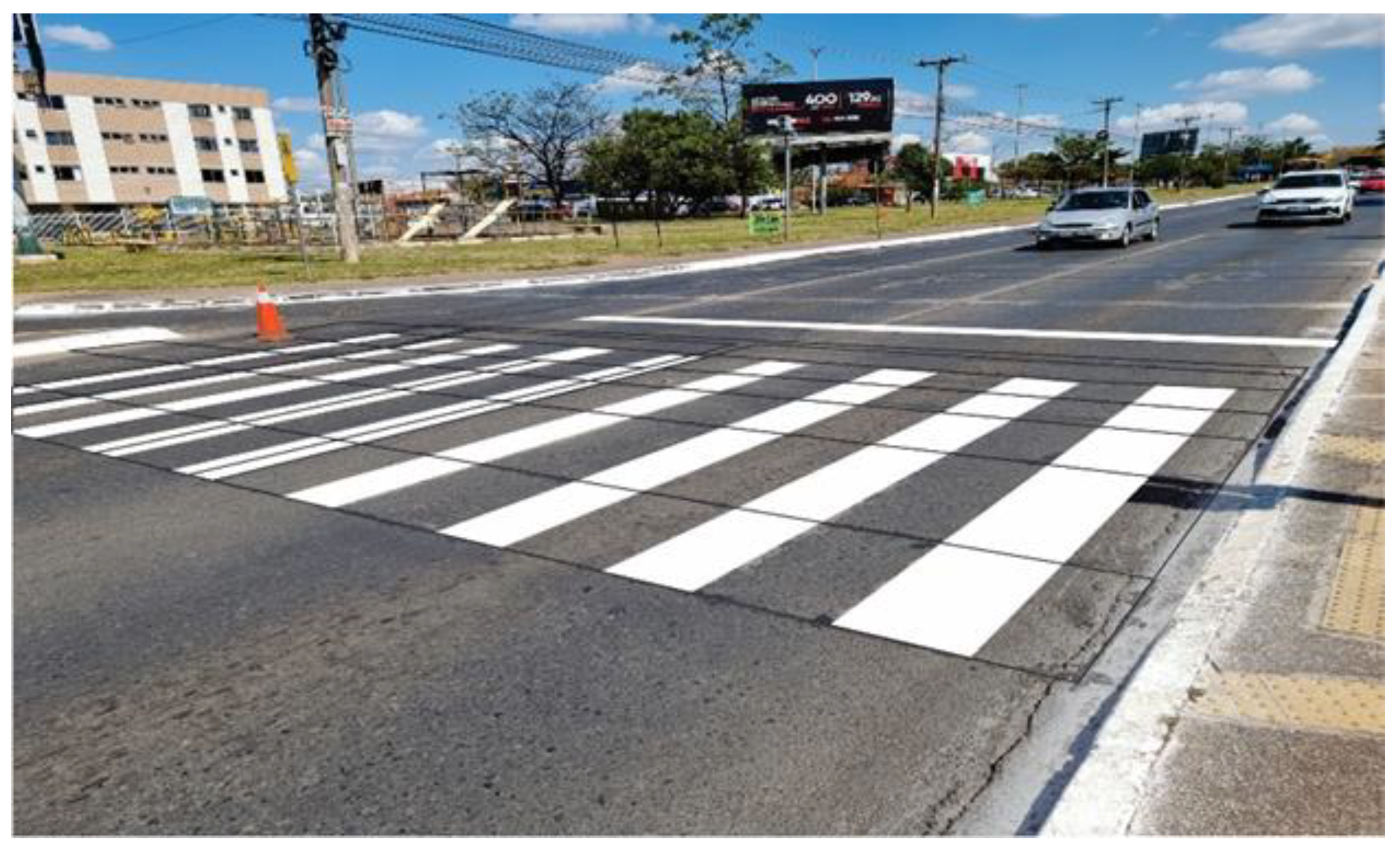 Infrastructures 06 00138 g001 550