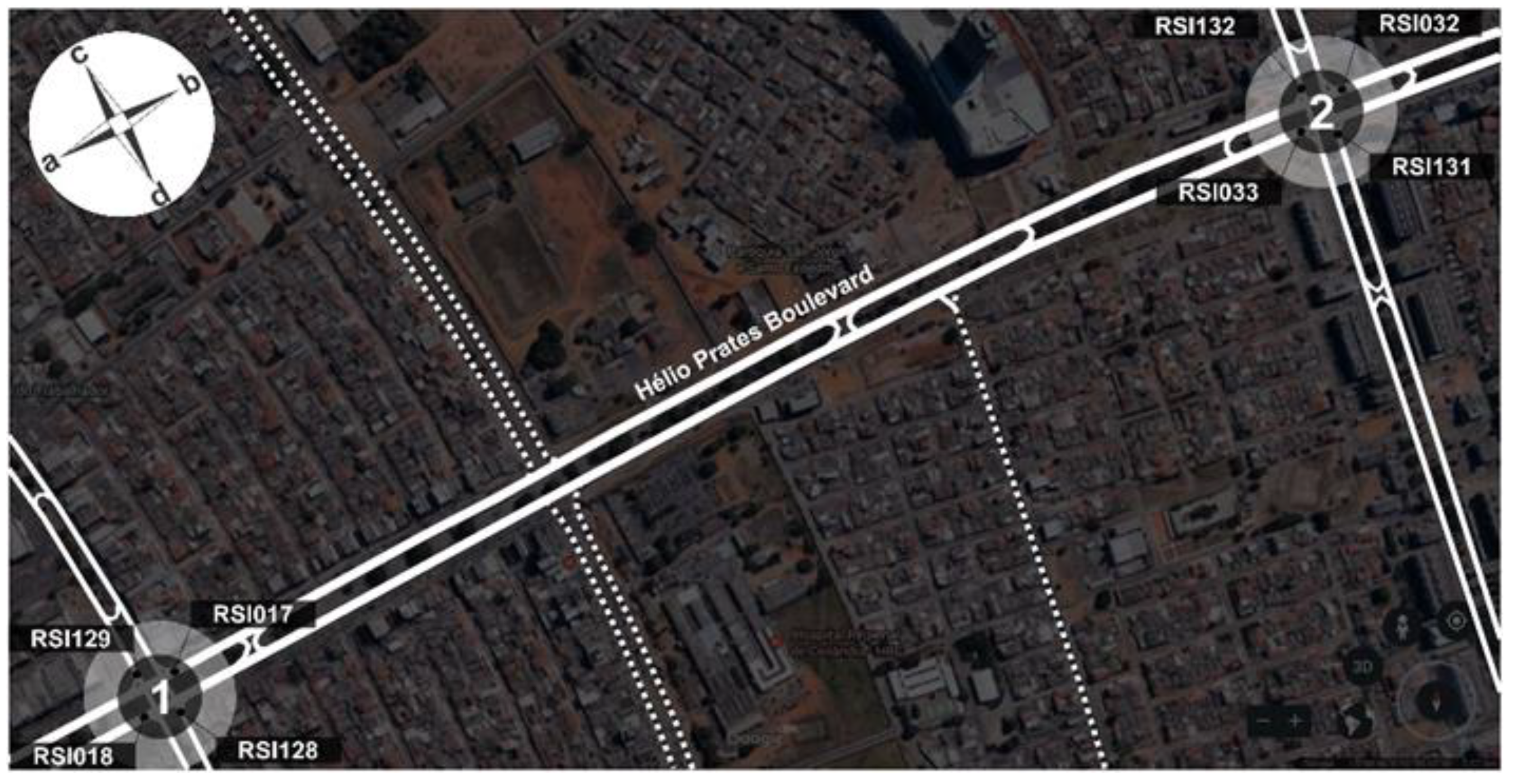 Infrastructures 06 00138 g003 550