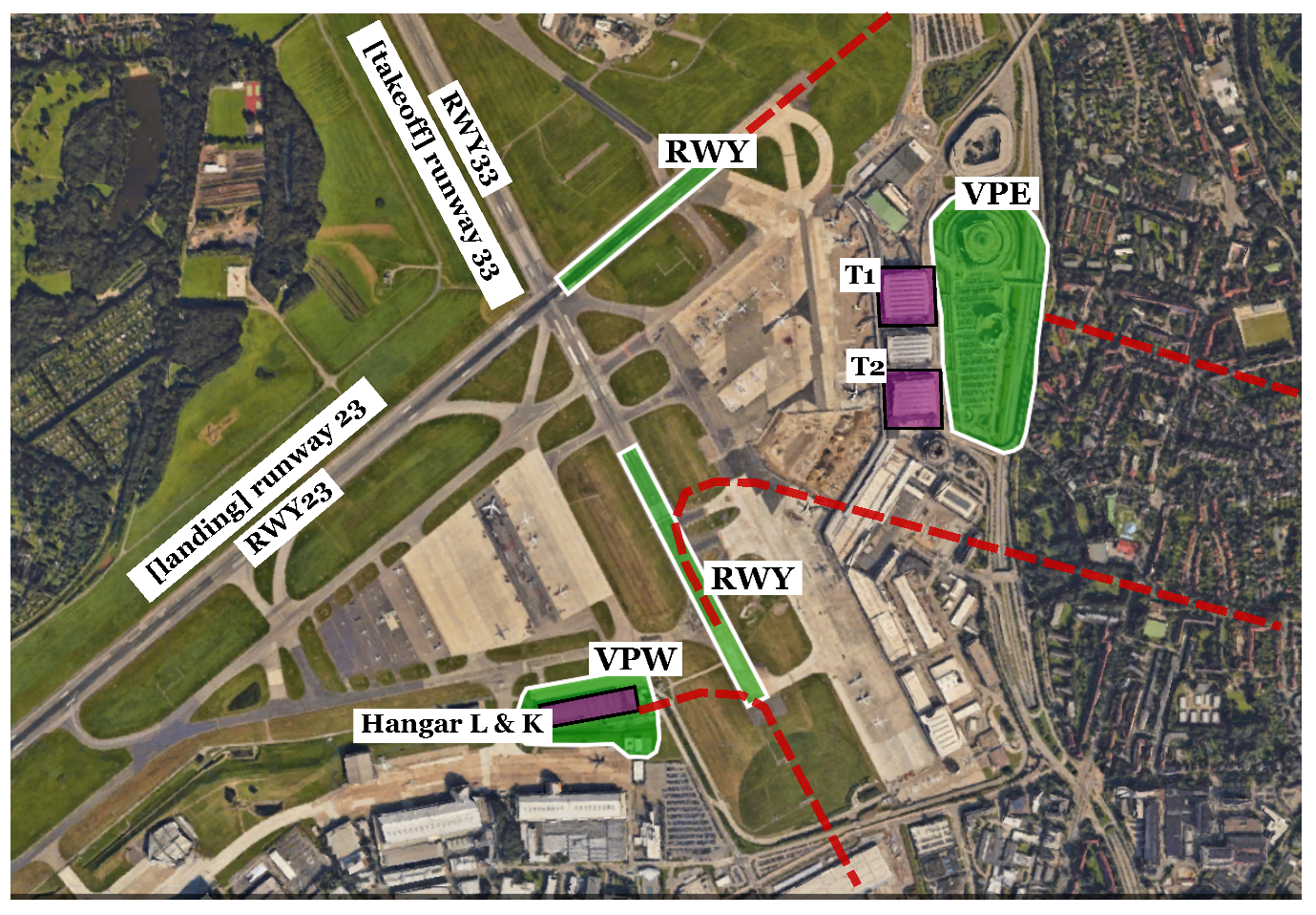 Infrastructures 06 00140 g001 550