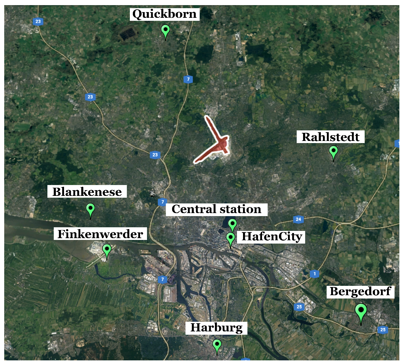 Infrastructures 06 00140 g002 550