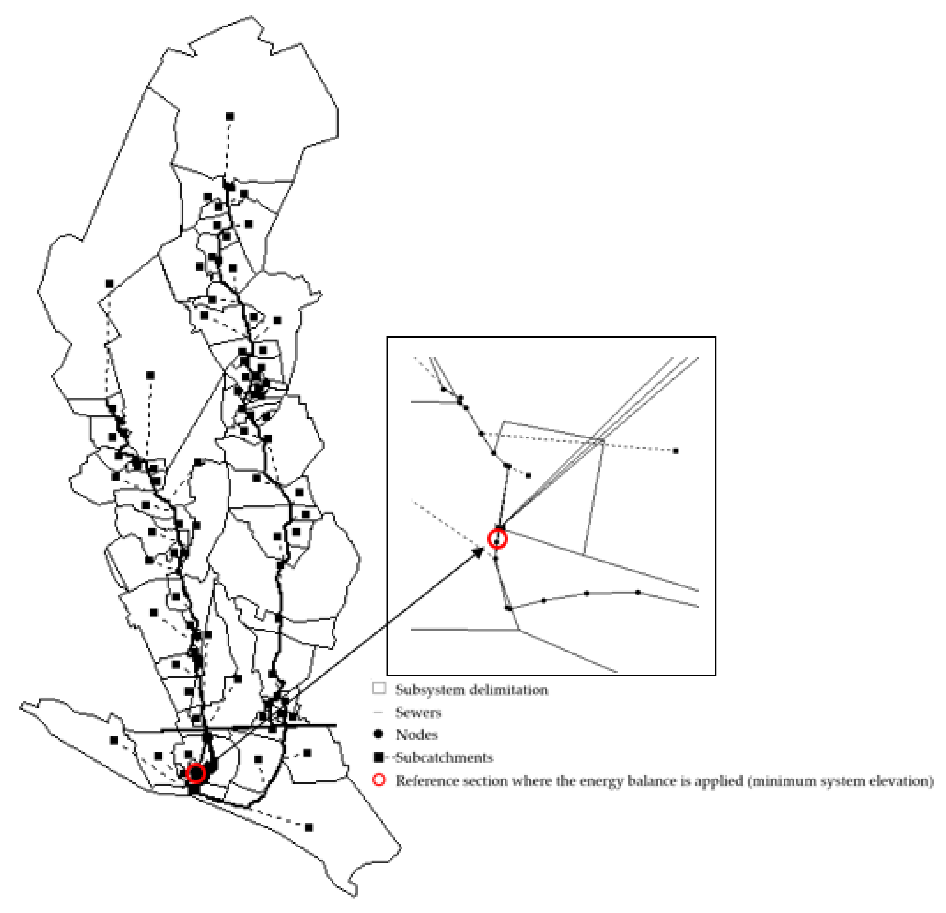 Infrastructures 06 00141 g002