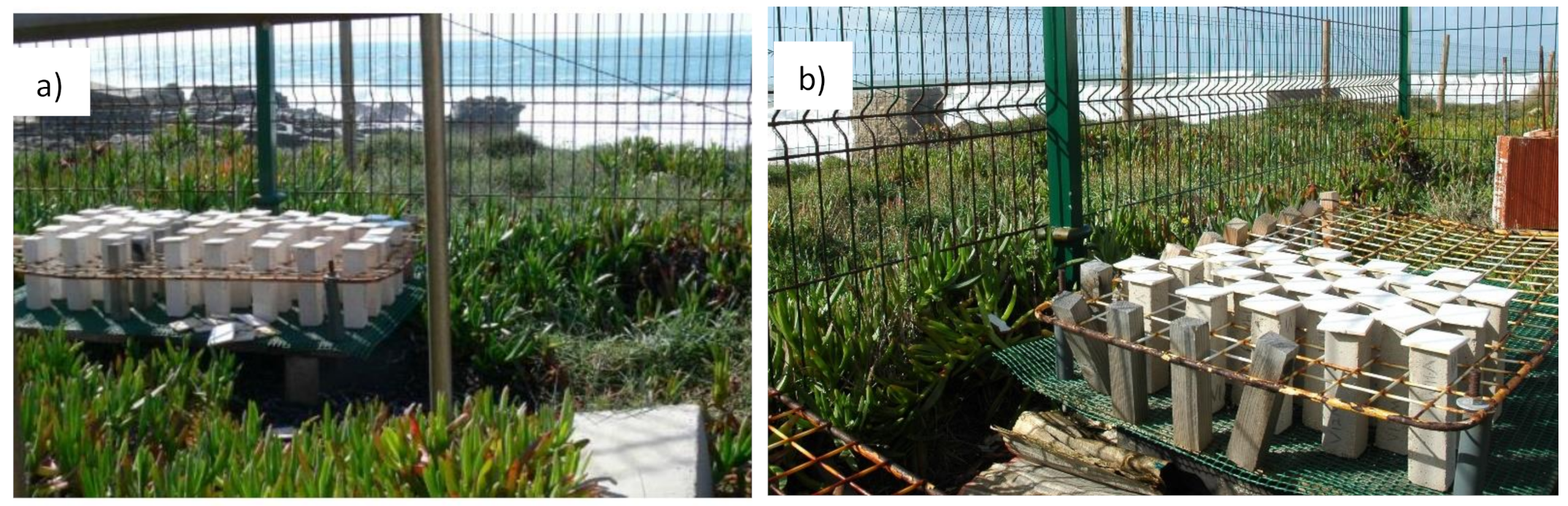 Infrastructures 06 00143 g002 550