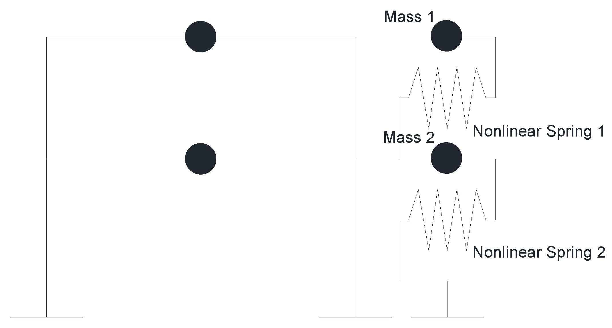 Infrastructures 06 00144 g007 550
