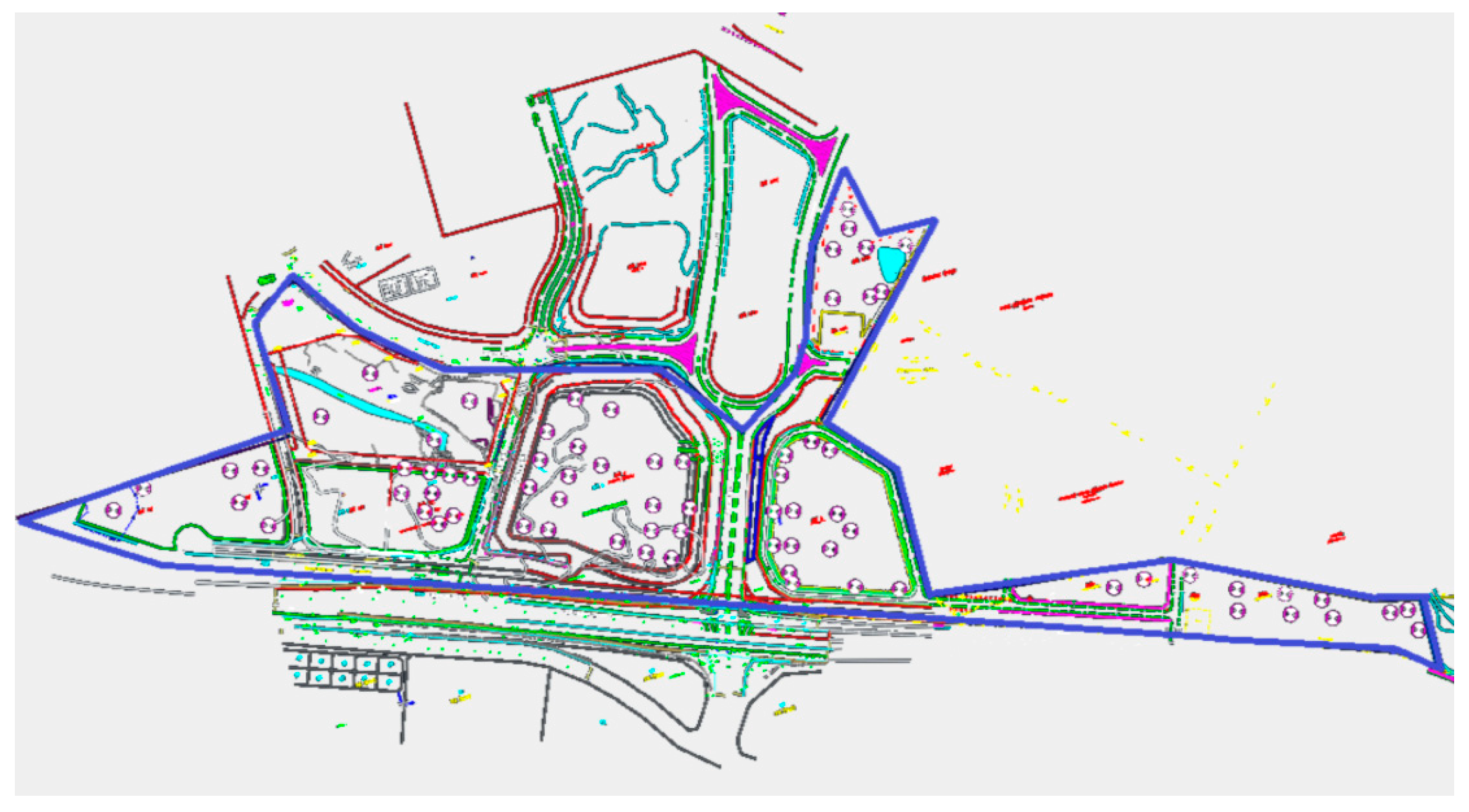 Infrastructures 06 00145 g002 550
