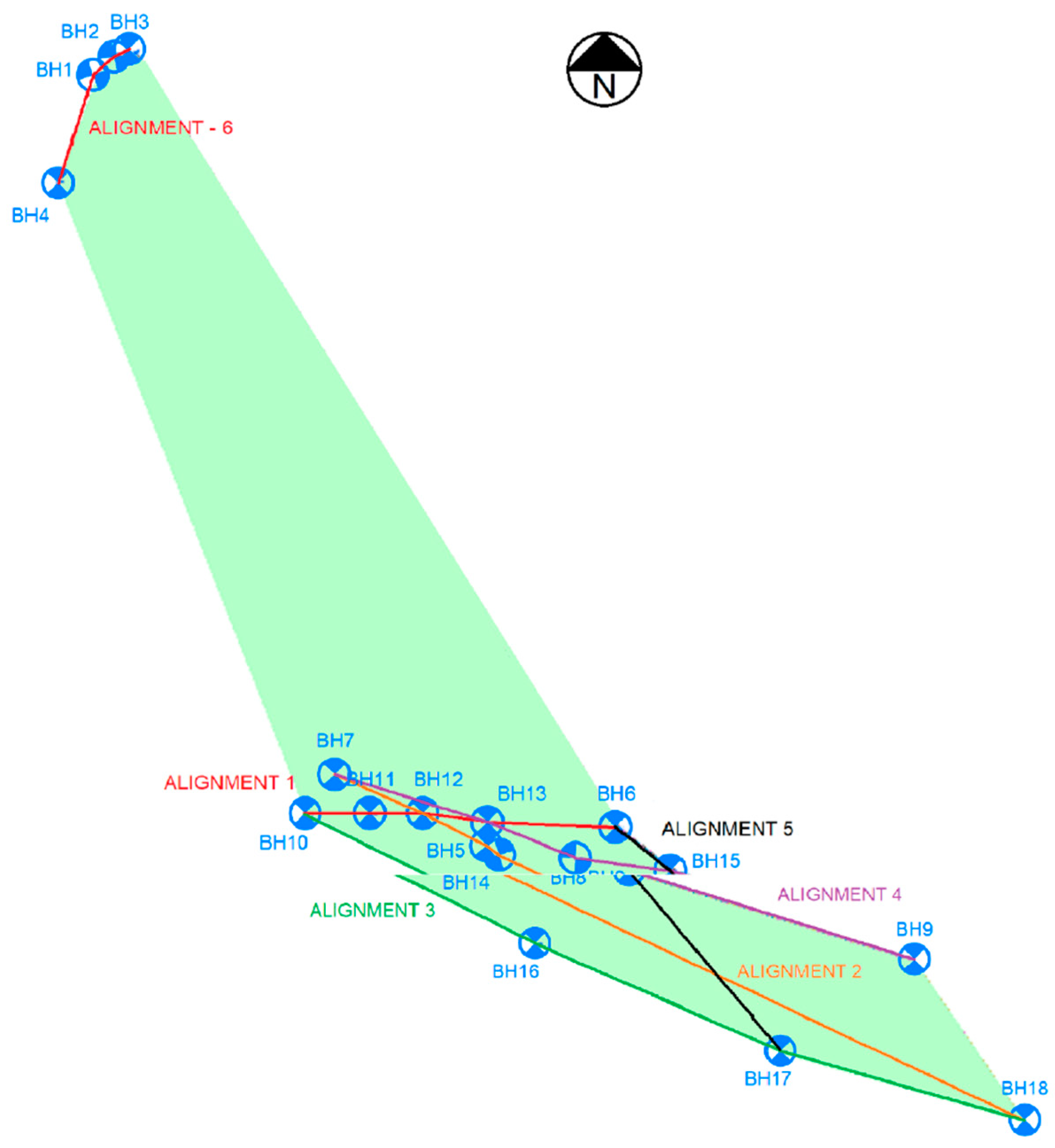 Infrastructures 06 00145 g003 550