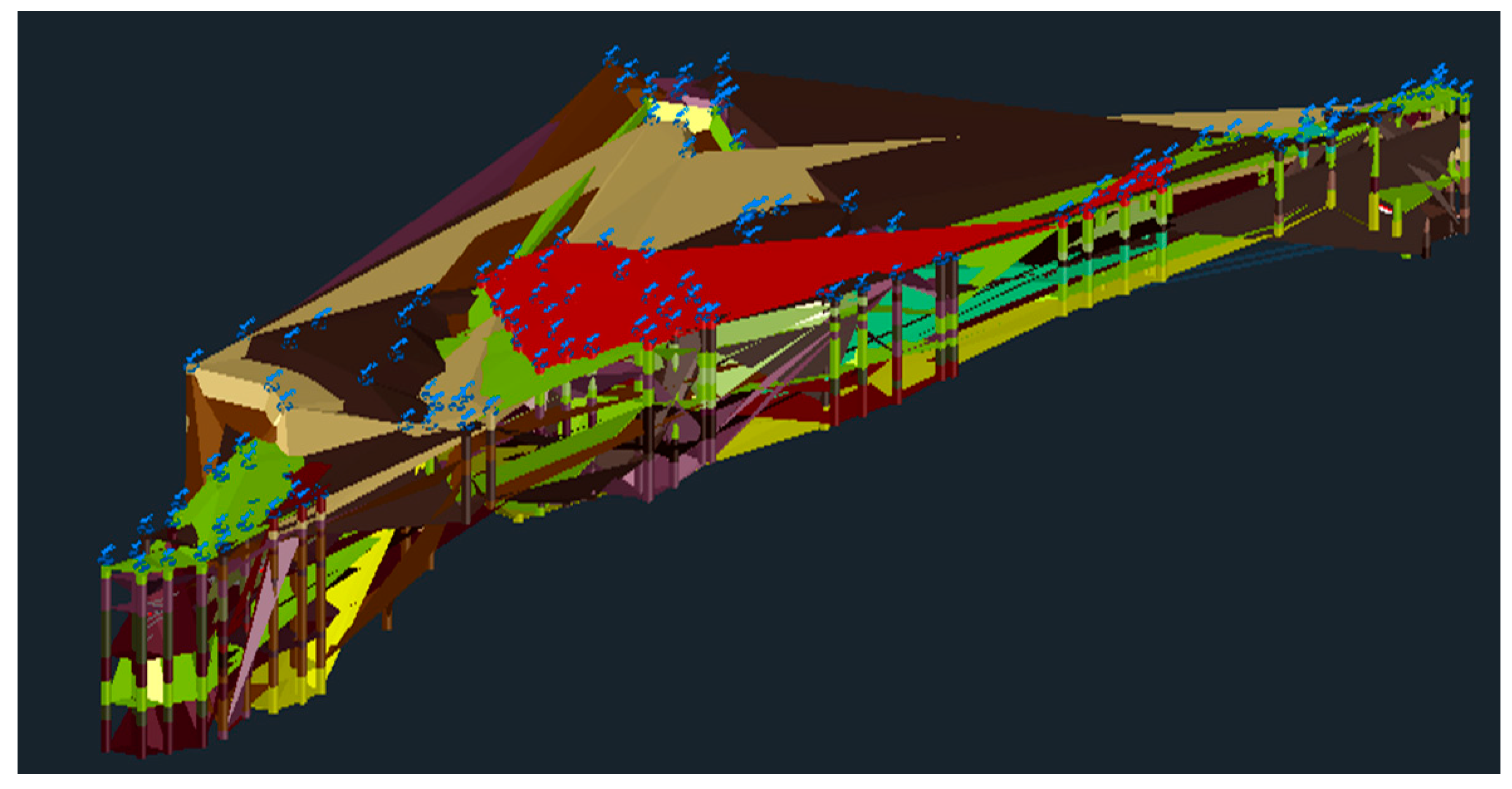 Infrastructures 06 00145 g004 550