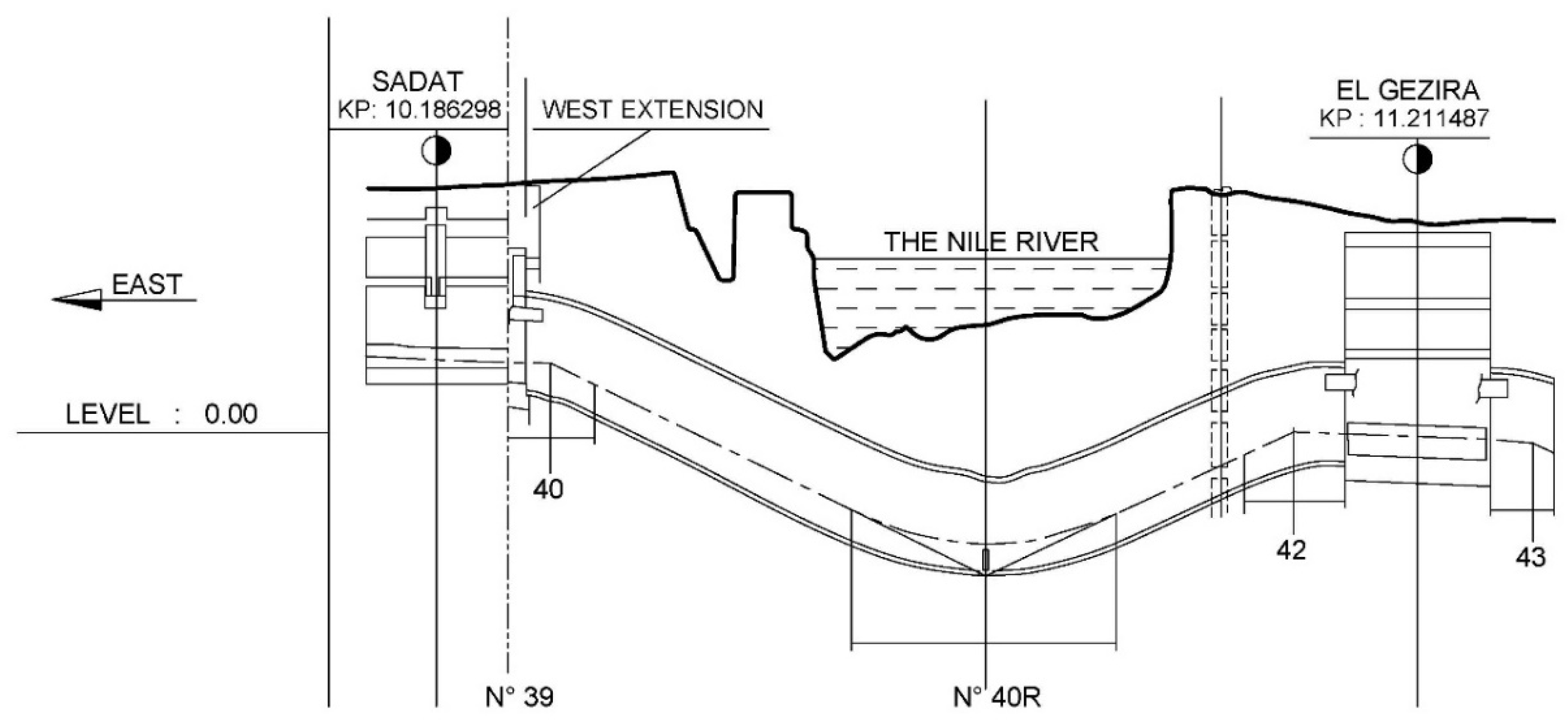 Infrastructures 06 00147 g001 550