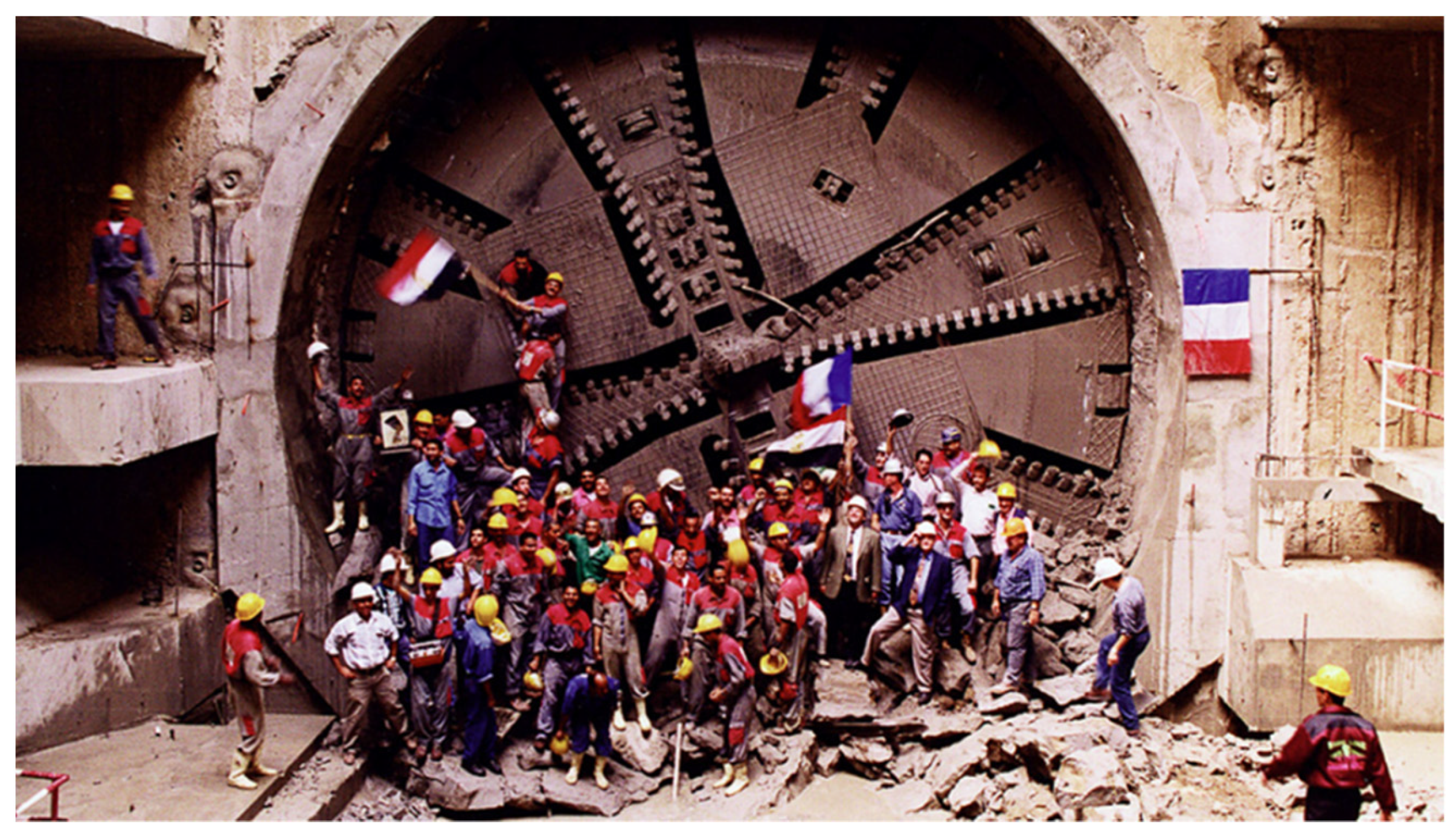 Infrastructures 06 00147 g003 550