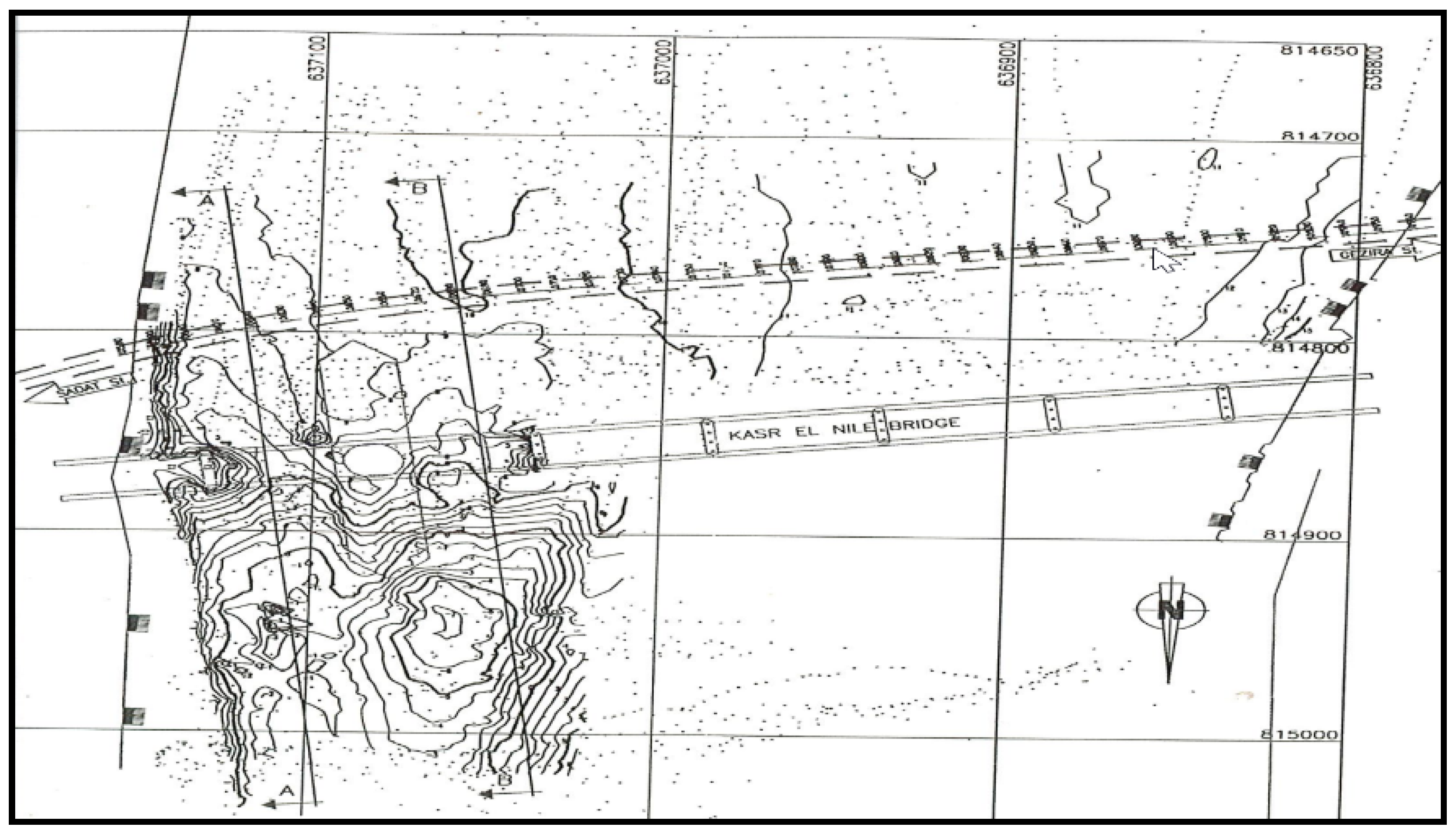 Infrastructures 06 00147 g006 550