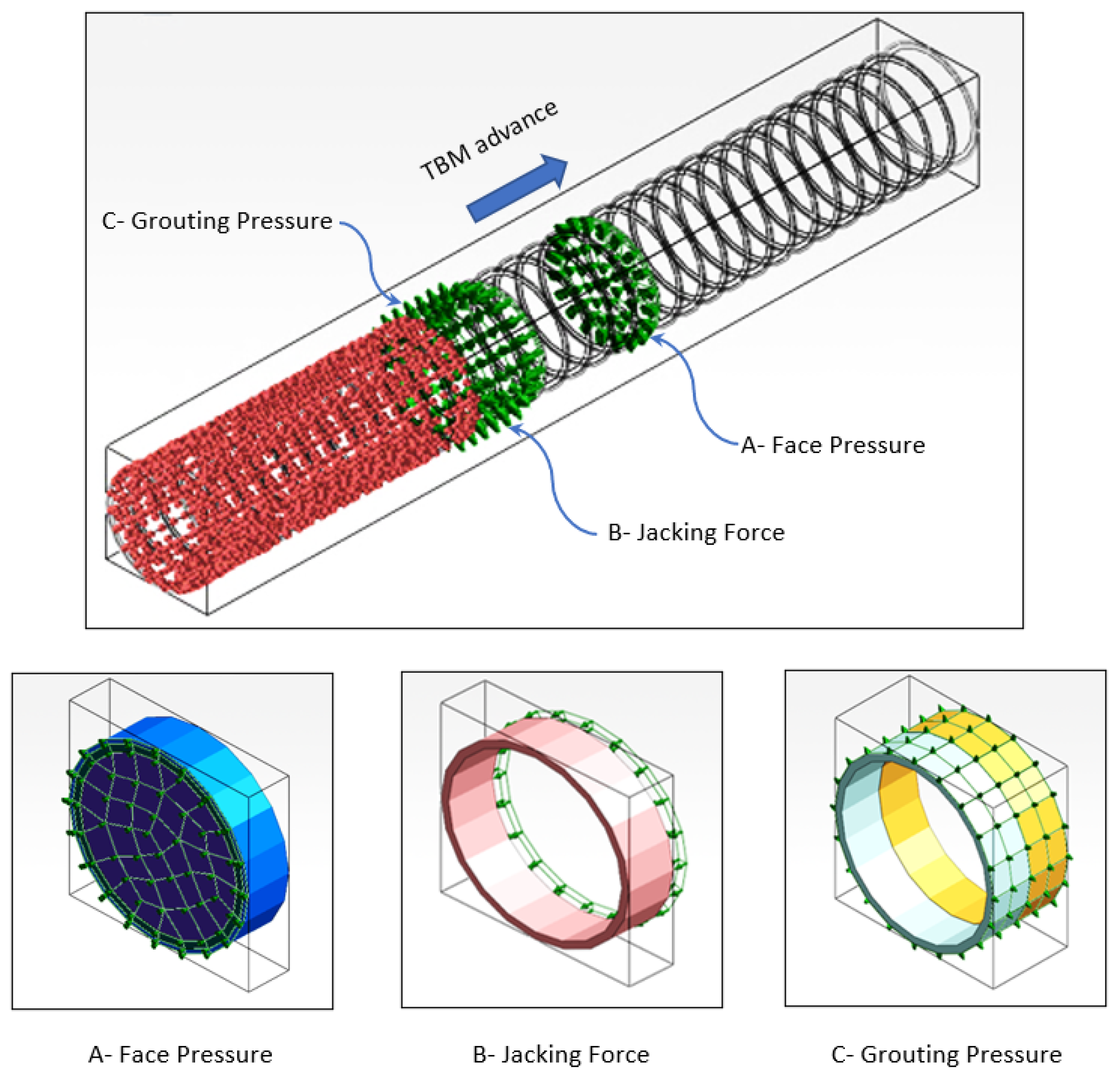Infrastructures 06 00147 g012 550
