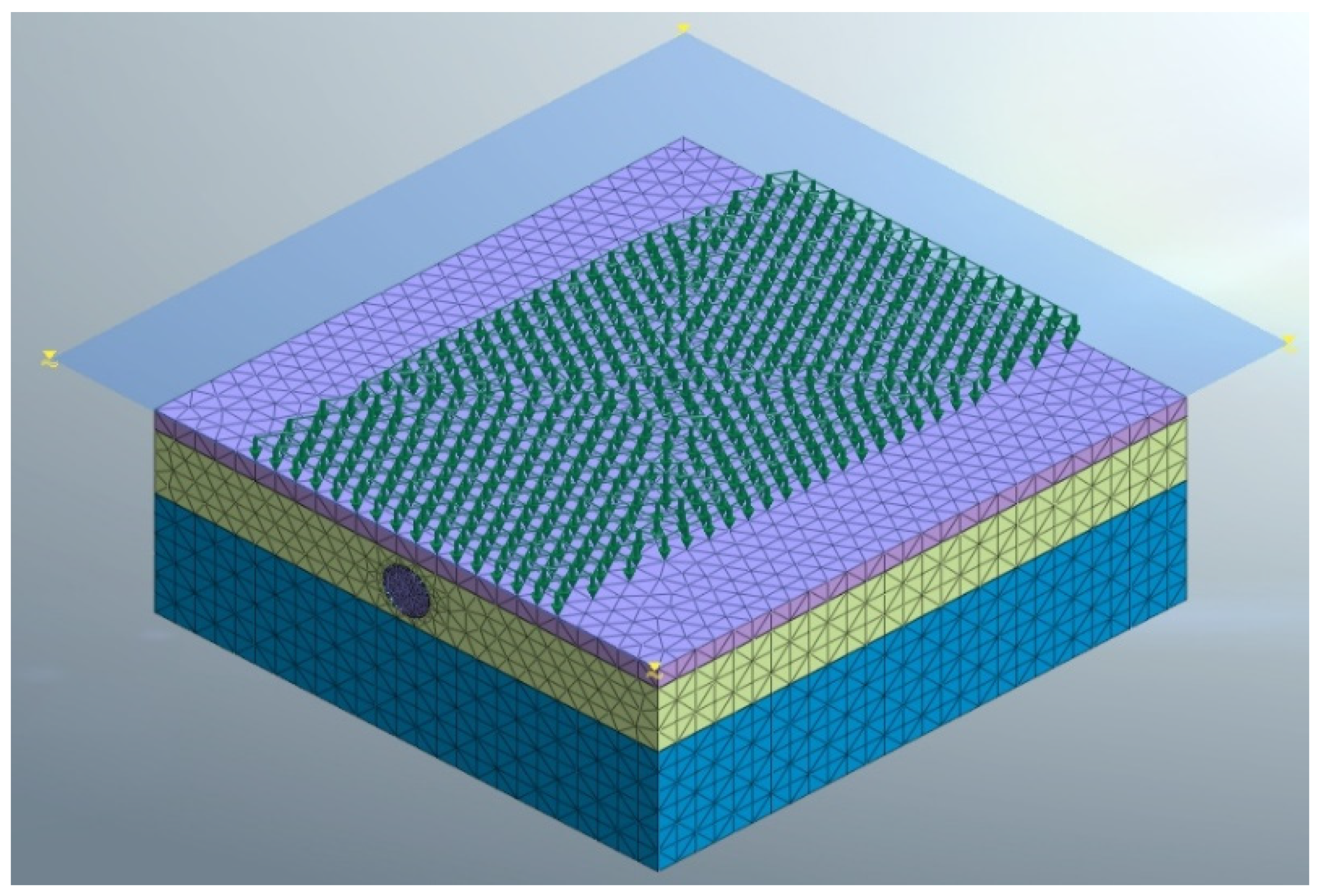 Infrastructures 06 00147 g014 550