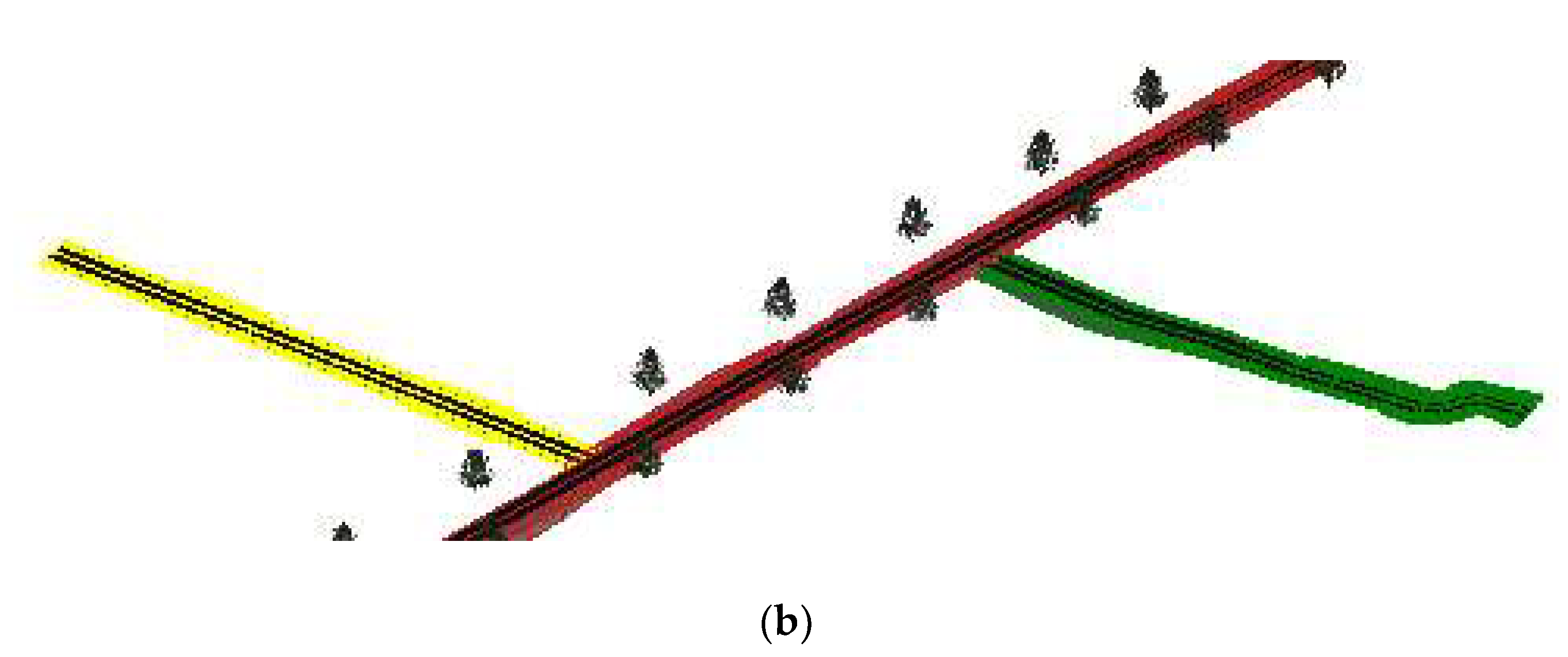 Infrastructures 06 00148 g006b