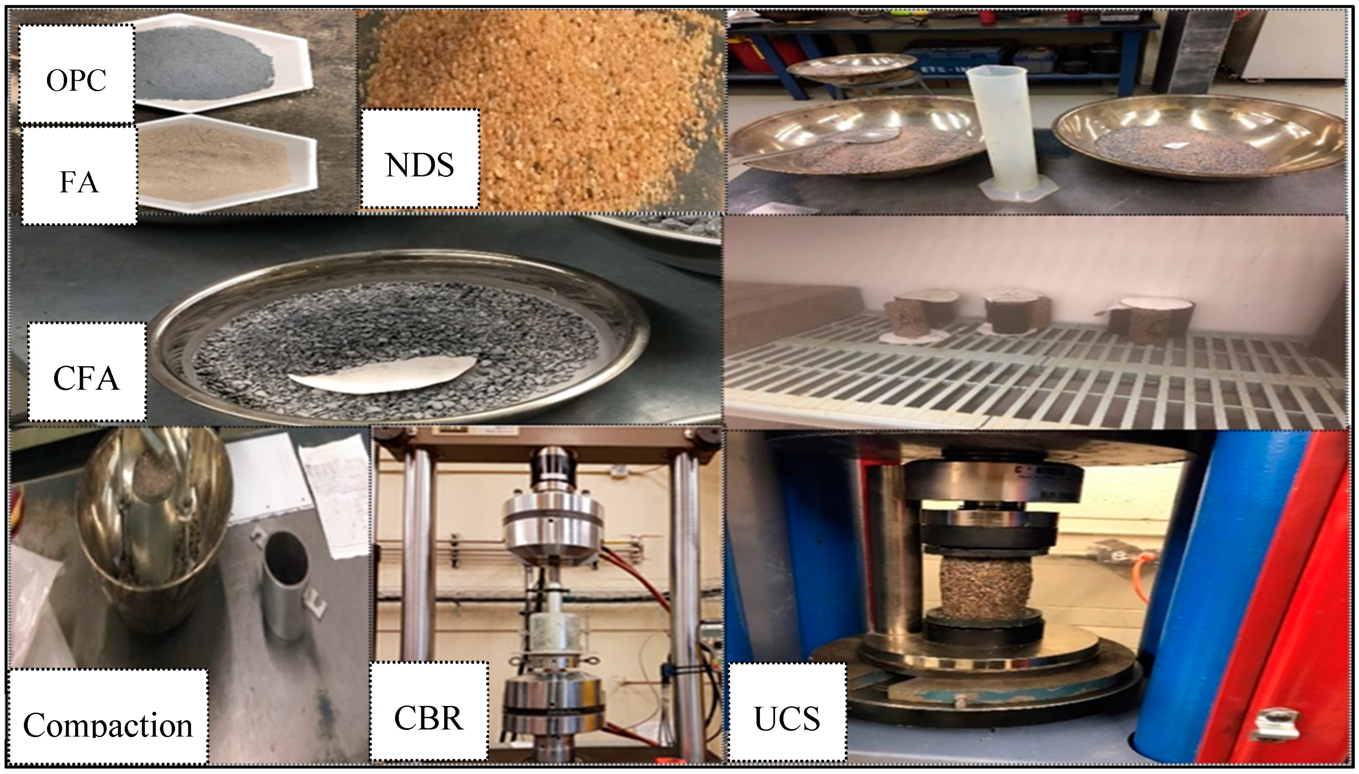 Infrastructures 06 00151 g001 550