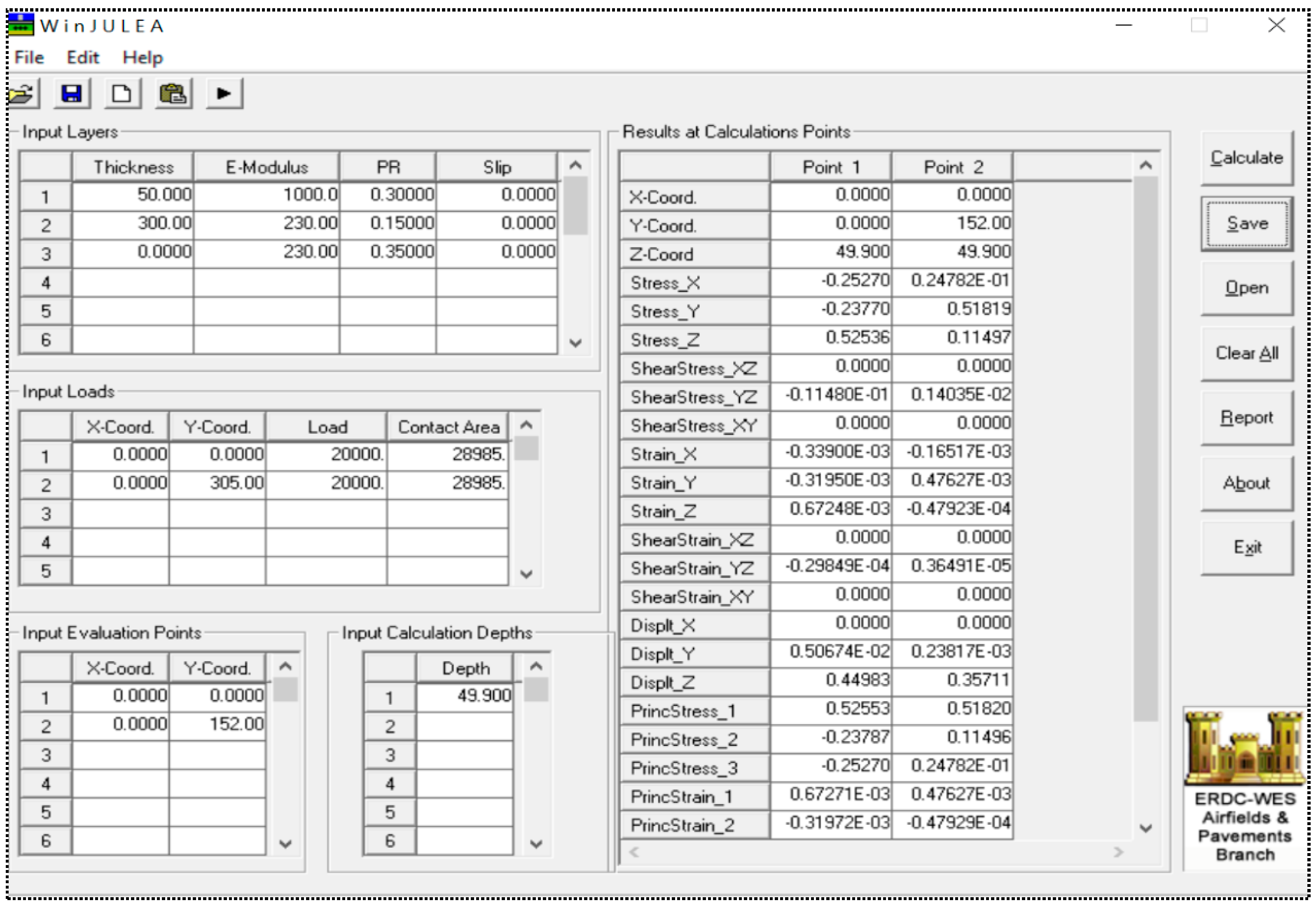 Infrastructures 06 00151 g008a 550