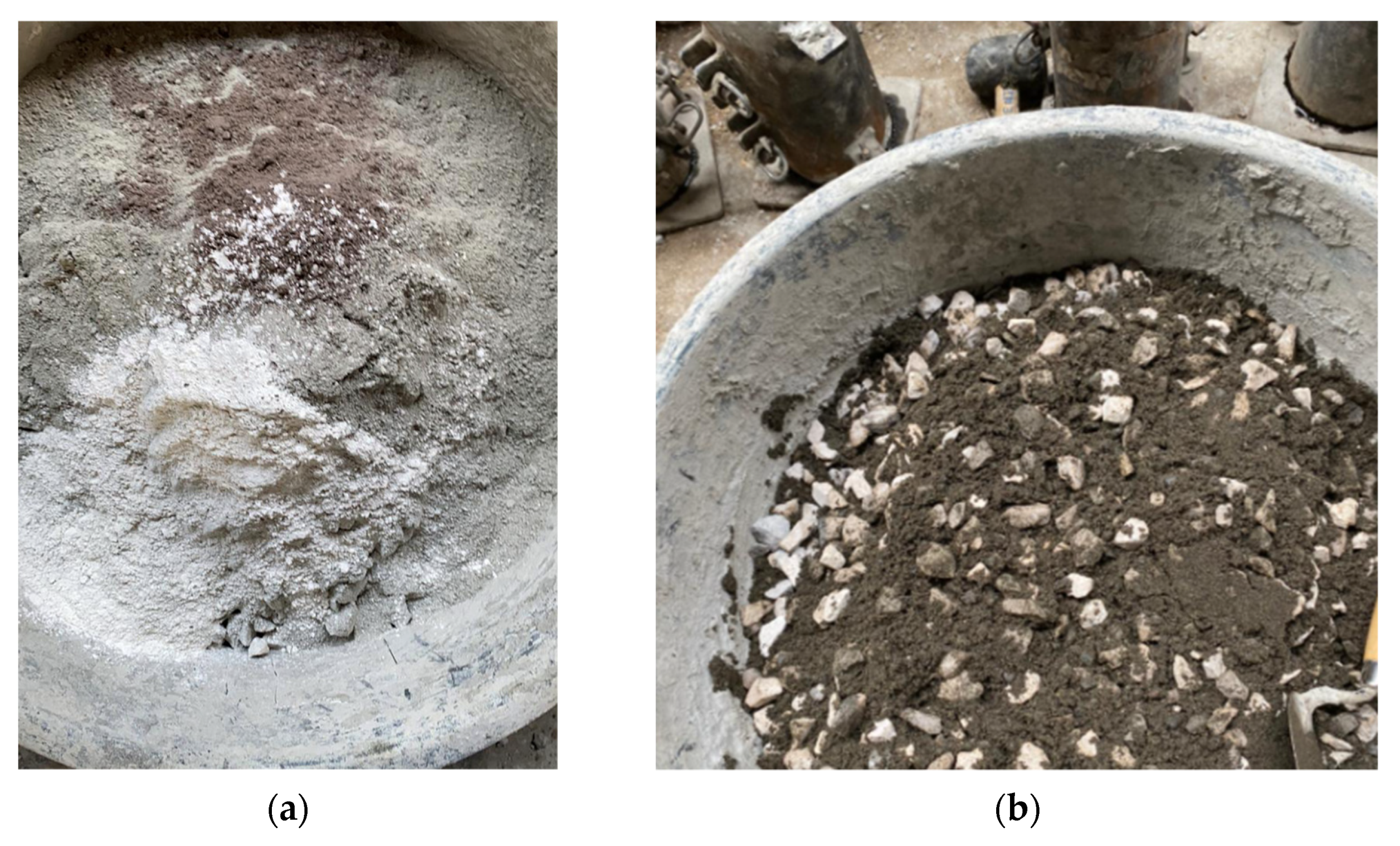 Infrastructures 06 00155 g002 550