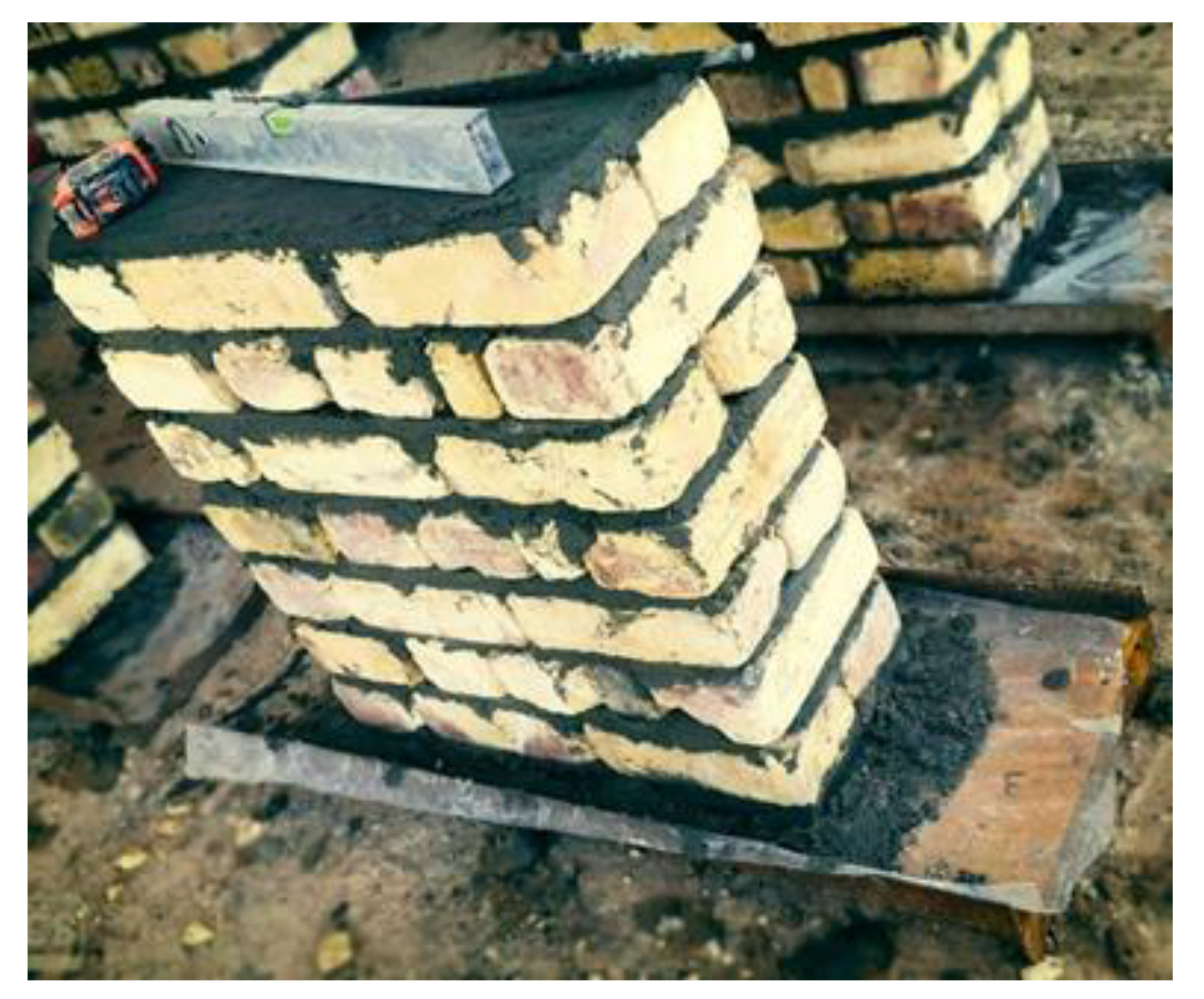 Infrastructures 06 00160 g003