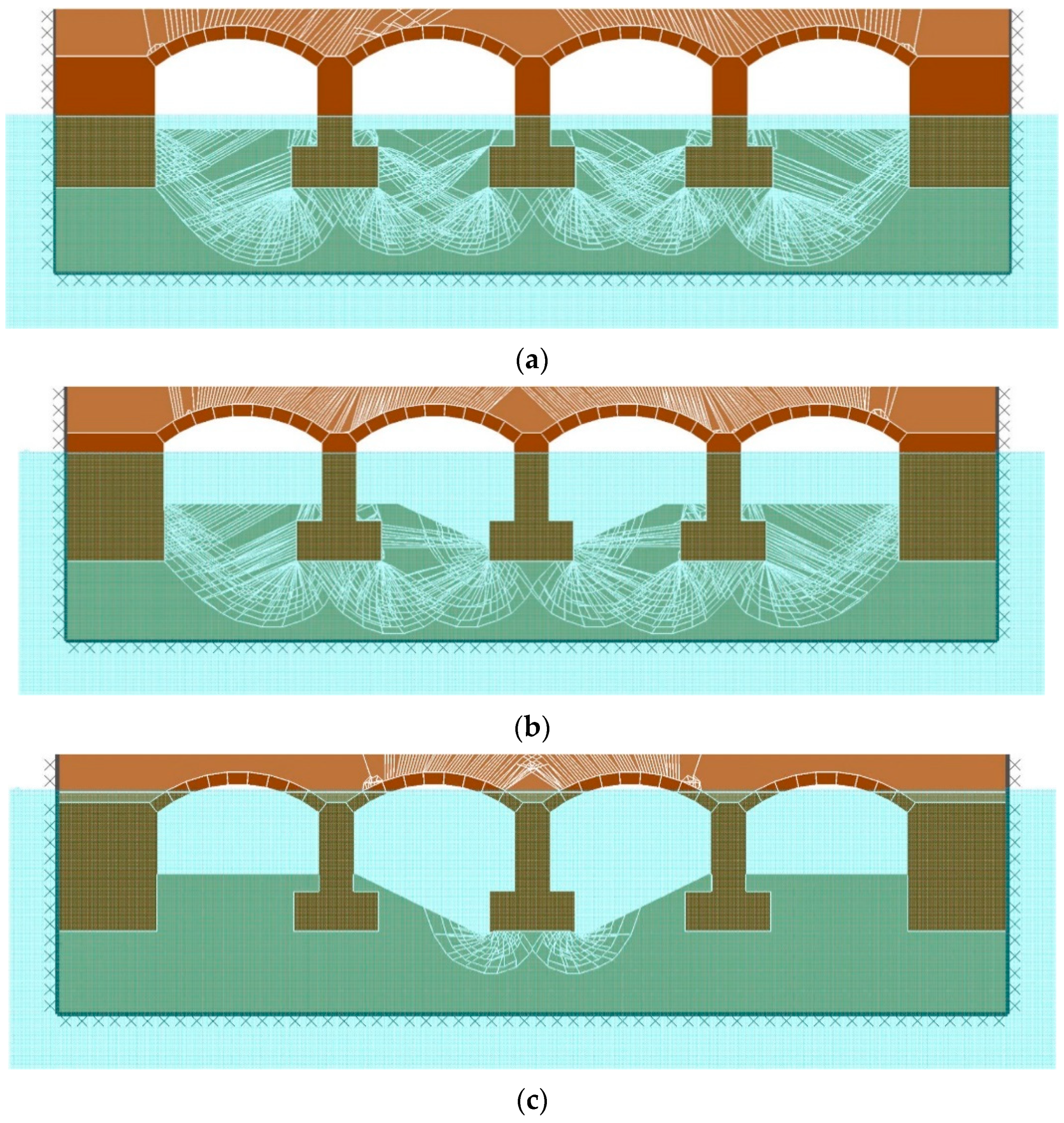Infrastructures 06 00163 g006 550