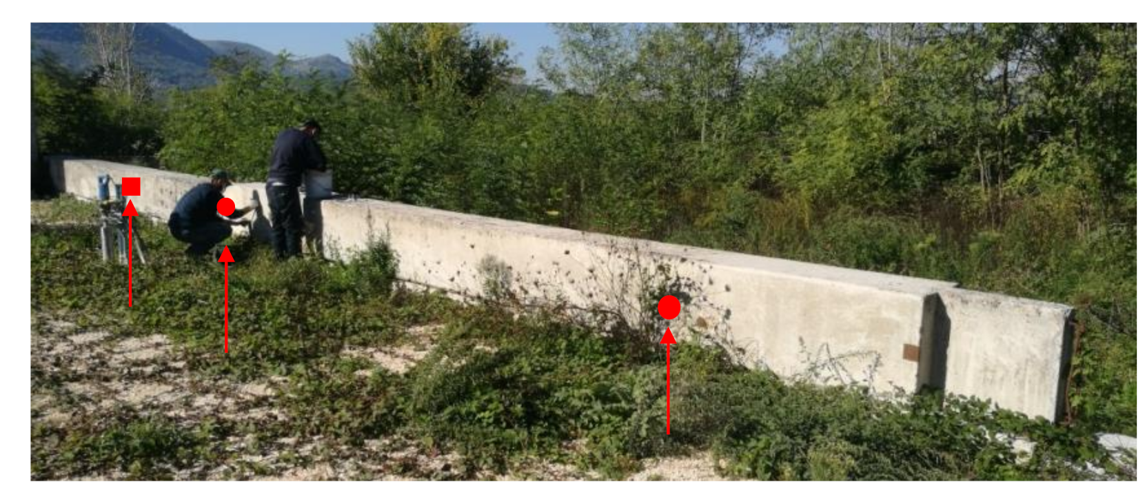 Infrastructures 06 00164 g001