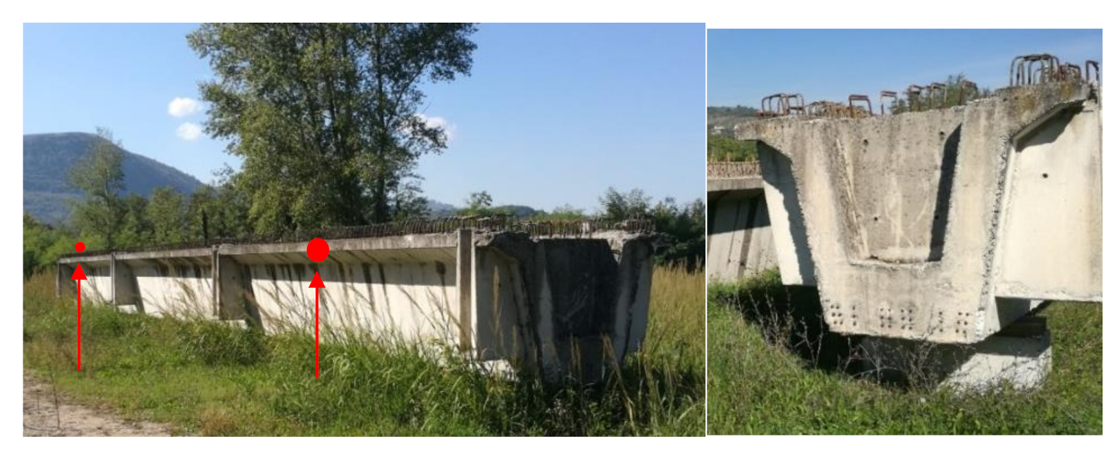 Infrastructures 06 00164 g002