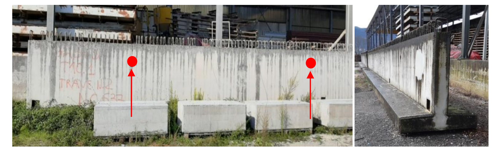 Infrastructures 06 00164 g003