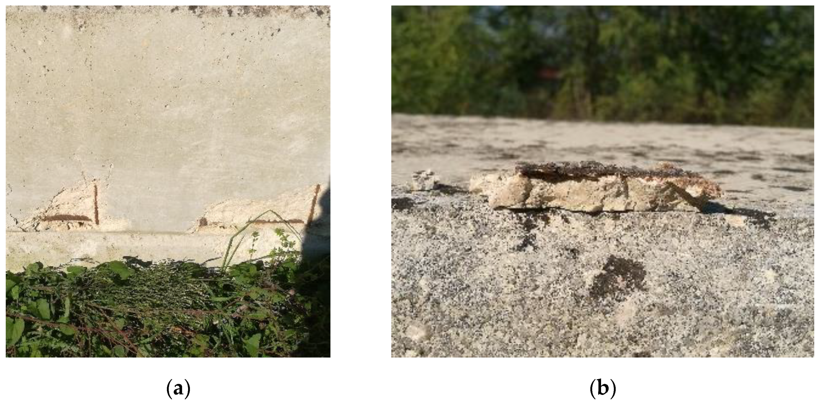 Infrastructures 06 00164 g004