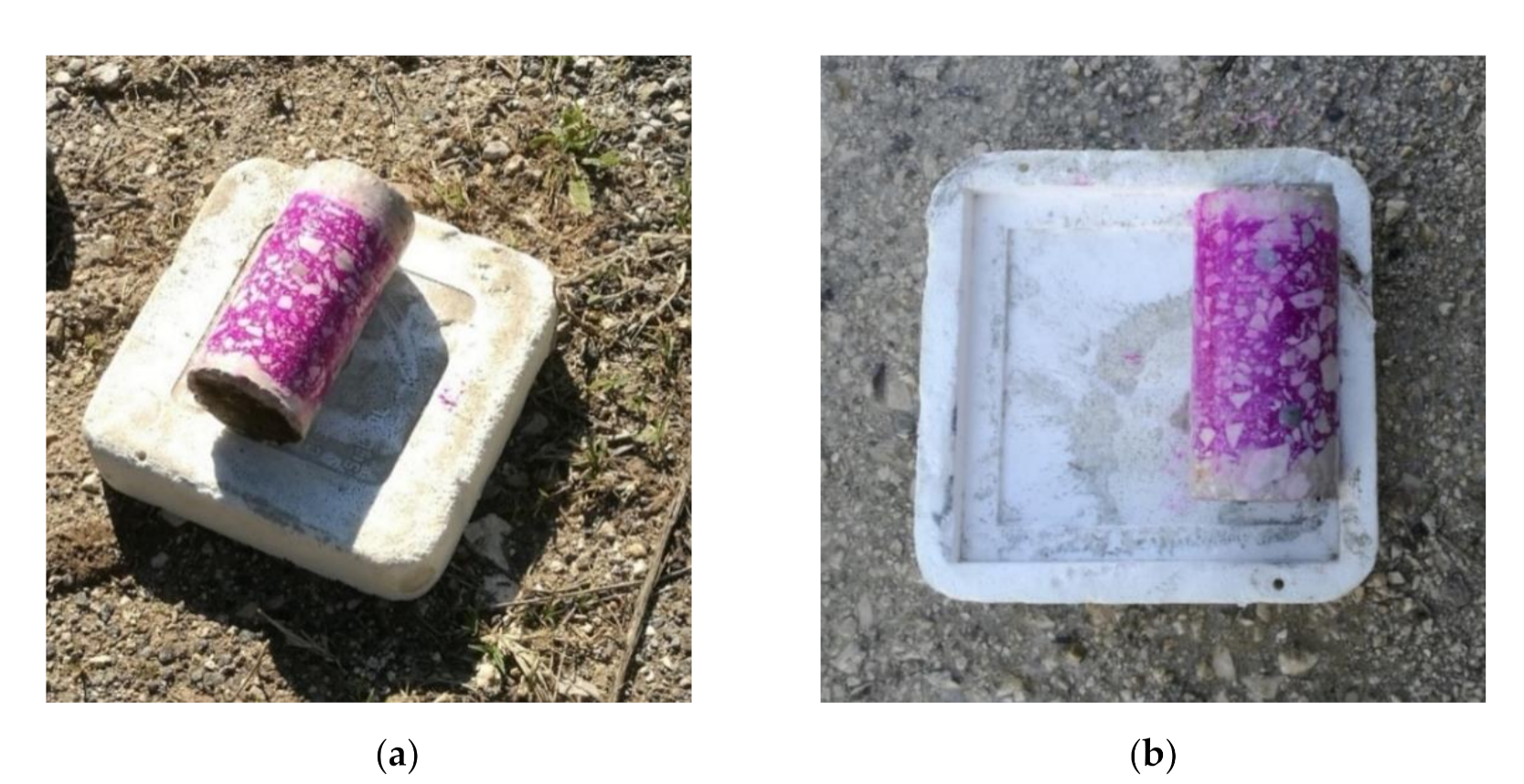 Infrastructures 06 00164 g007