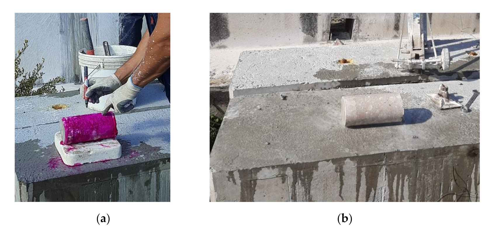 Infrastructures 06 00164 g008