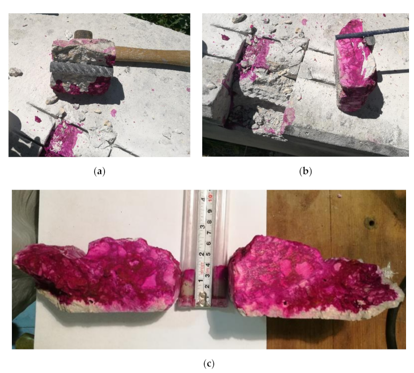 Infrastructures 06 00164 g009