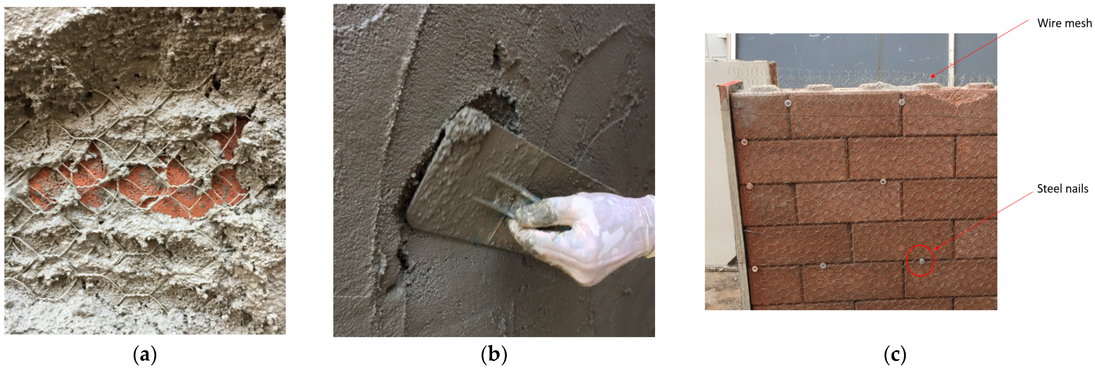 Infrastructures 06 00165 g003 550