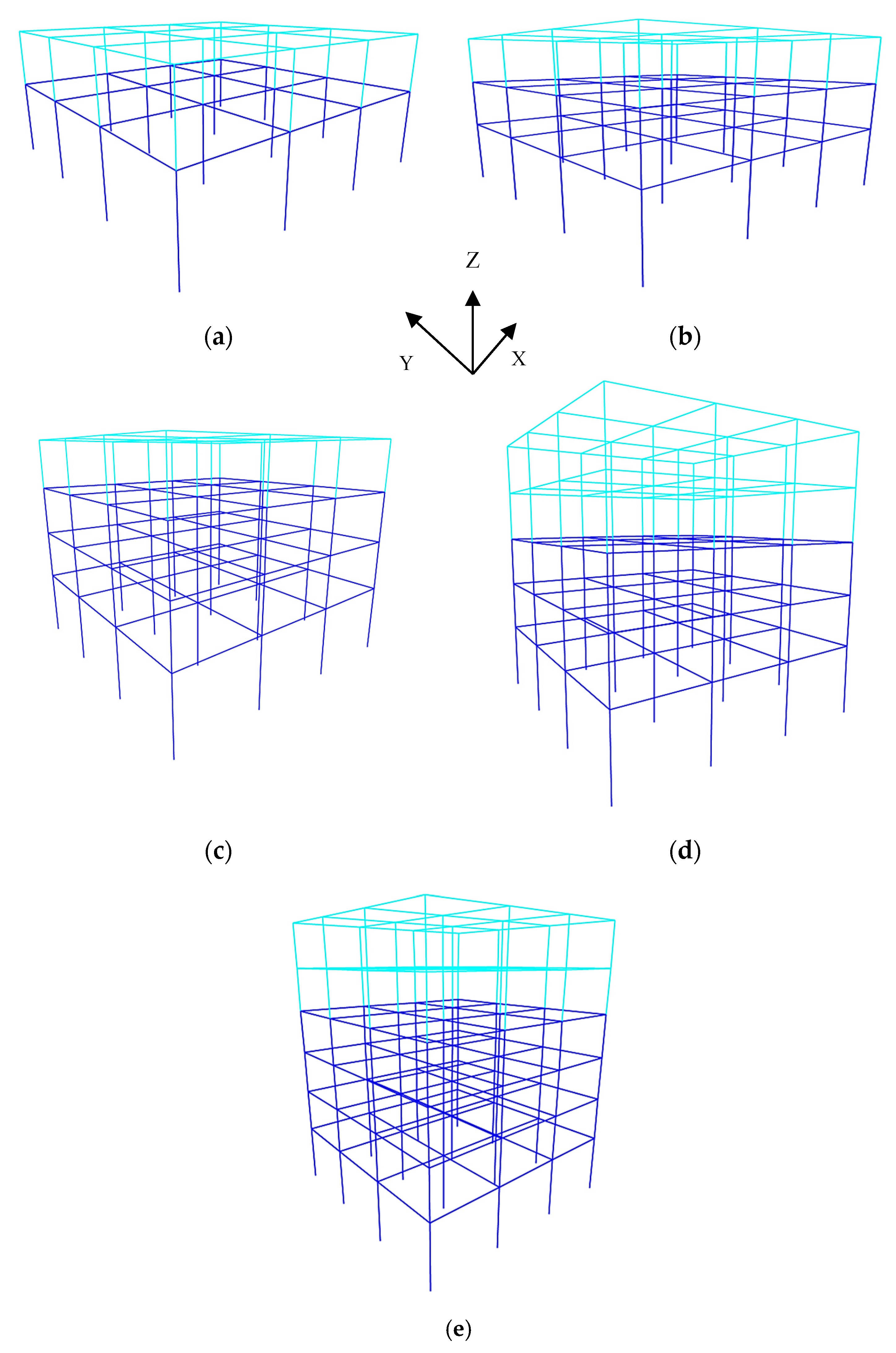 Infrastructures 06 00172 g001 550