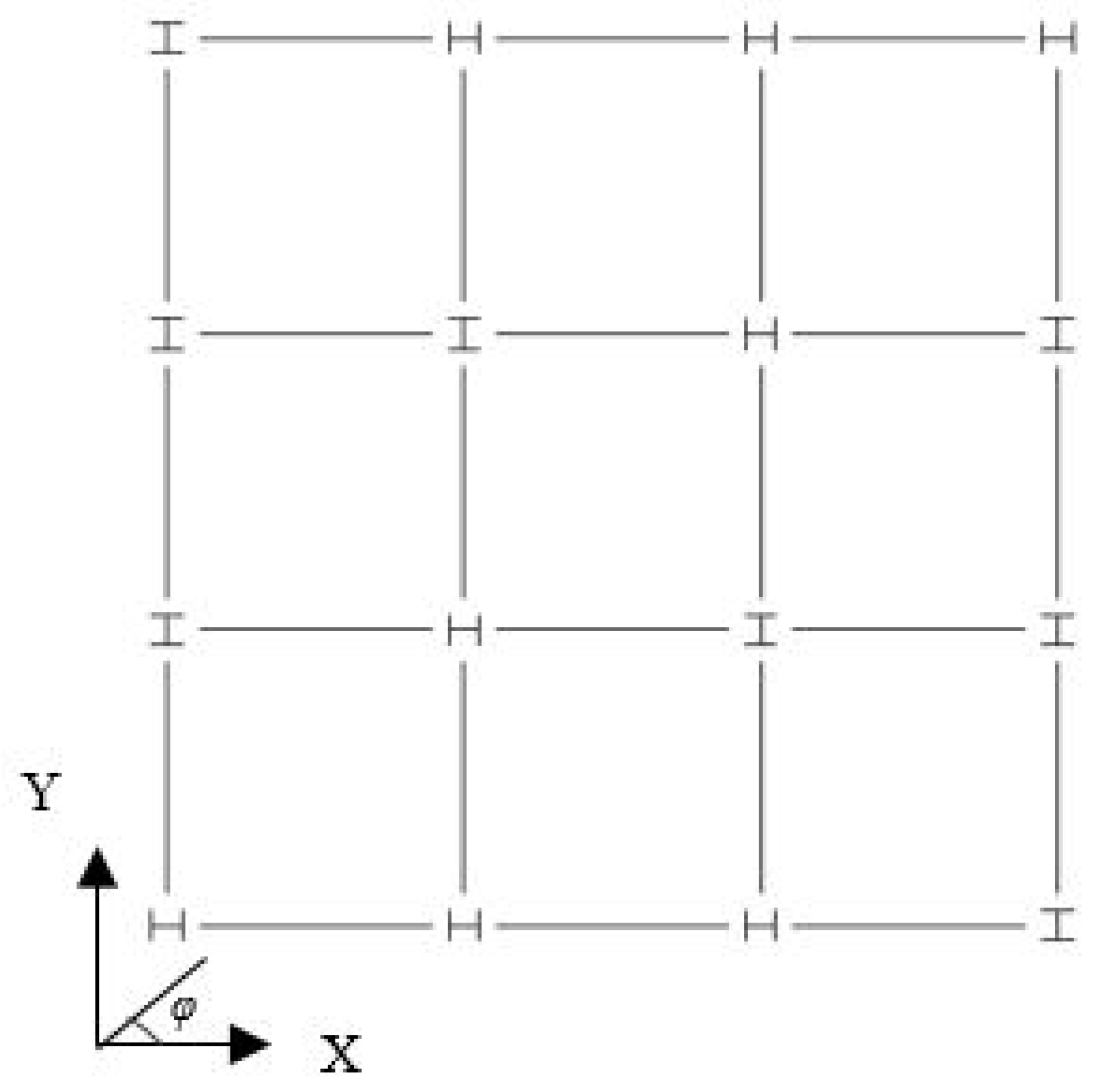 Infrastructures 06 00172 g002 550