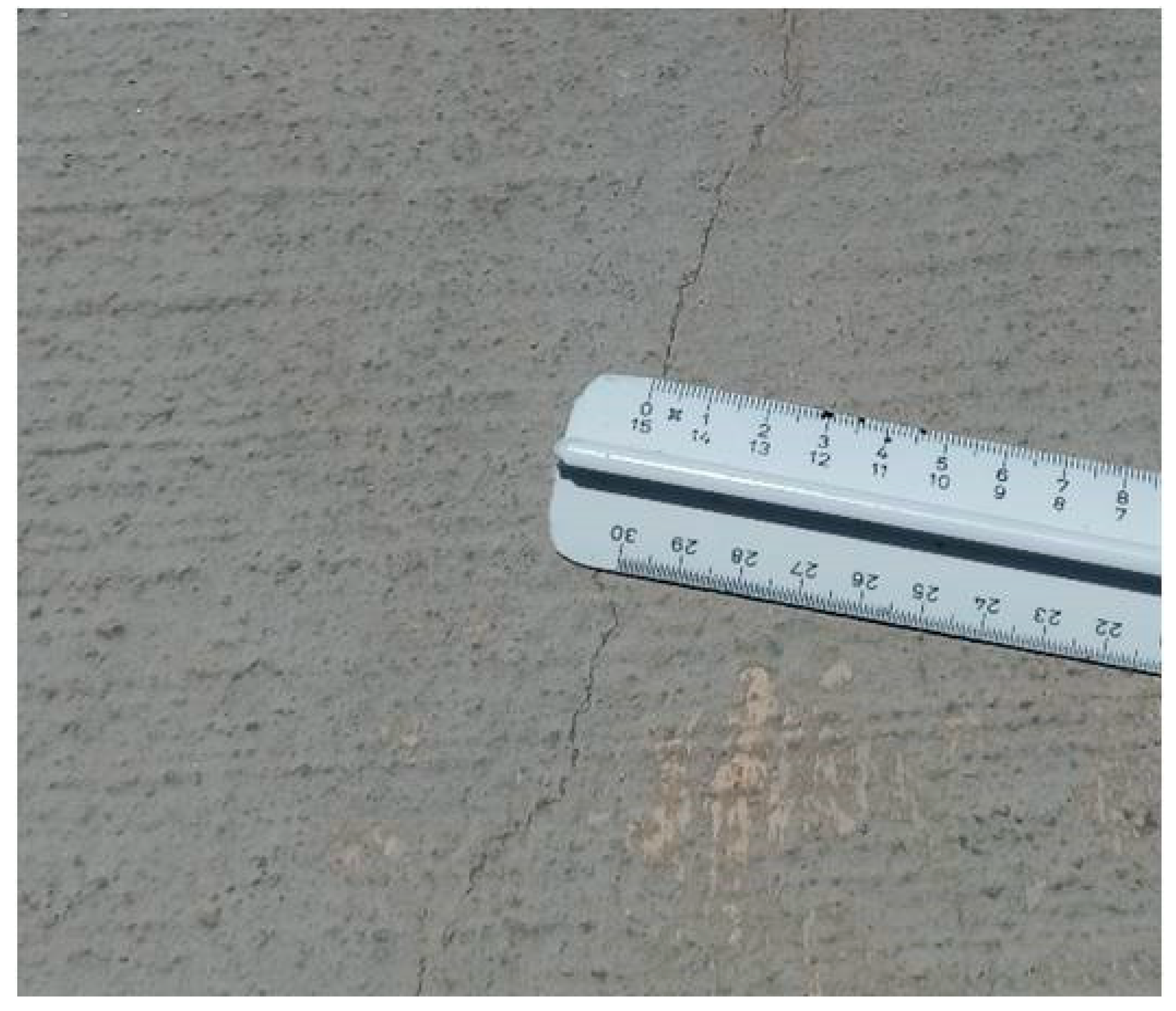 Infrastructures 06 00173 g006 550