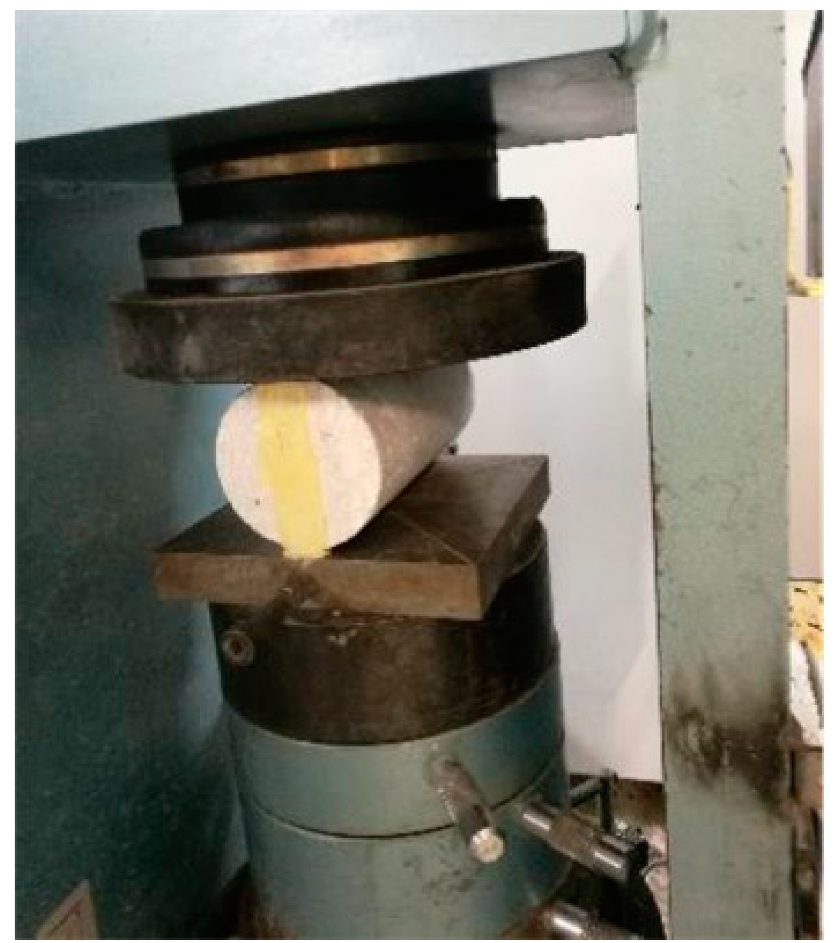 Infrastructures 06 00173 g010 550