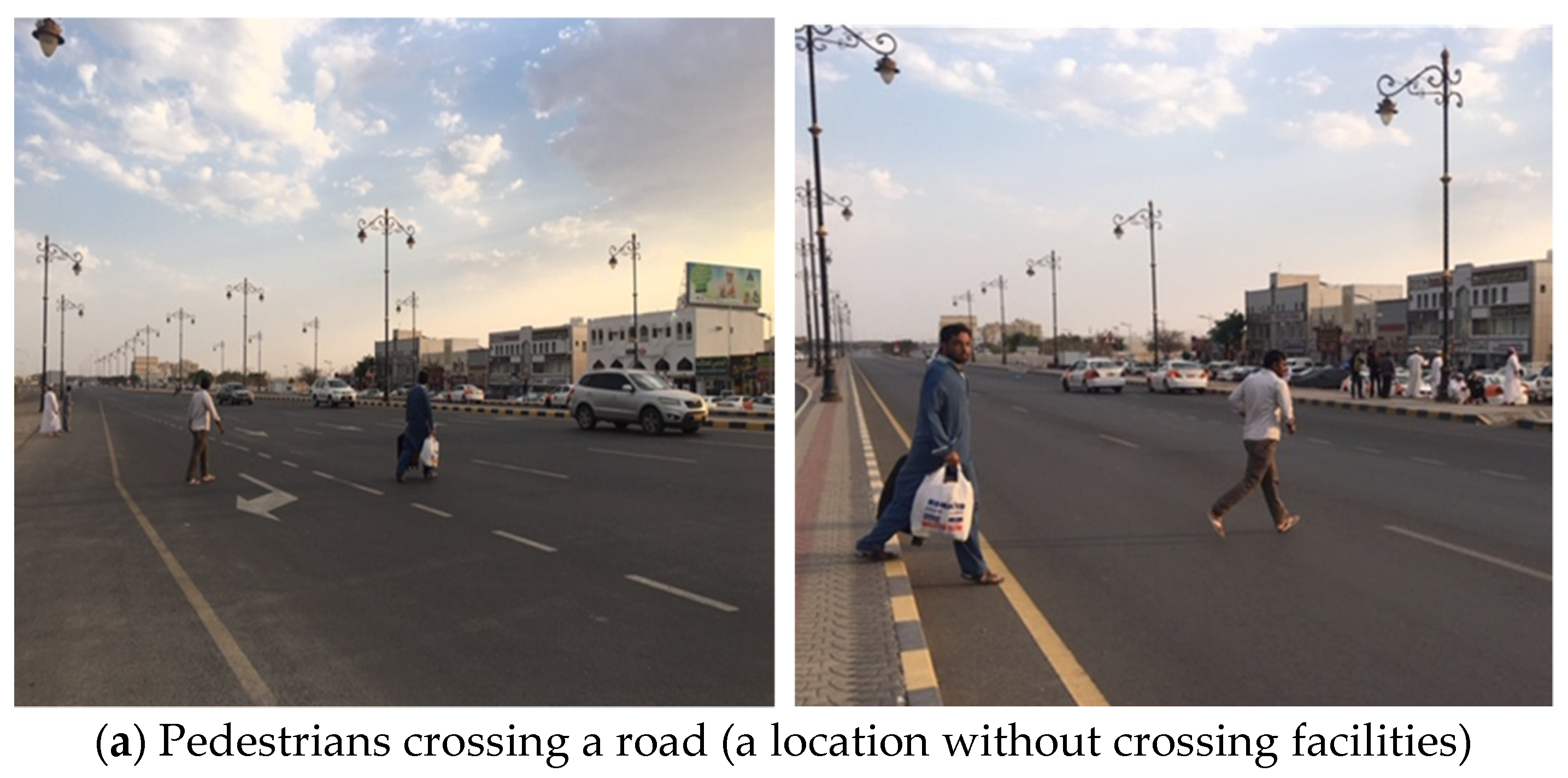 Infrastructures 06 00175 g003a 550