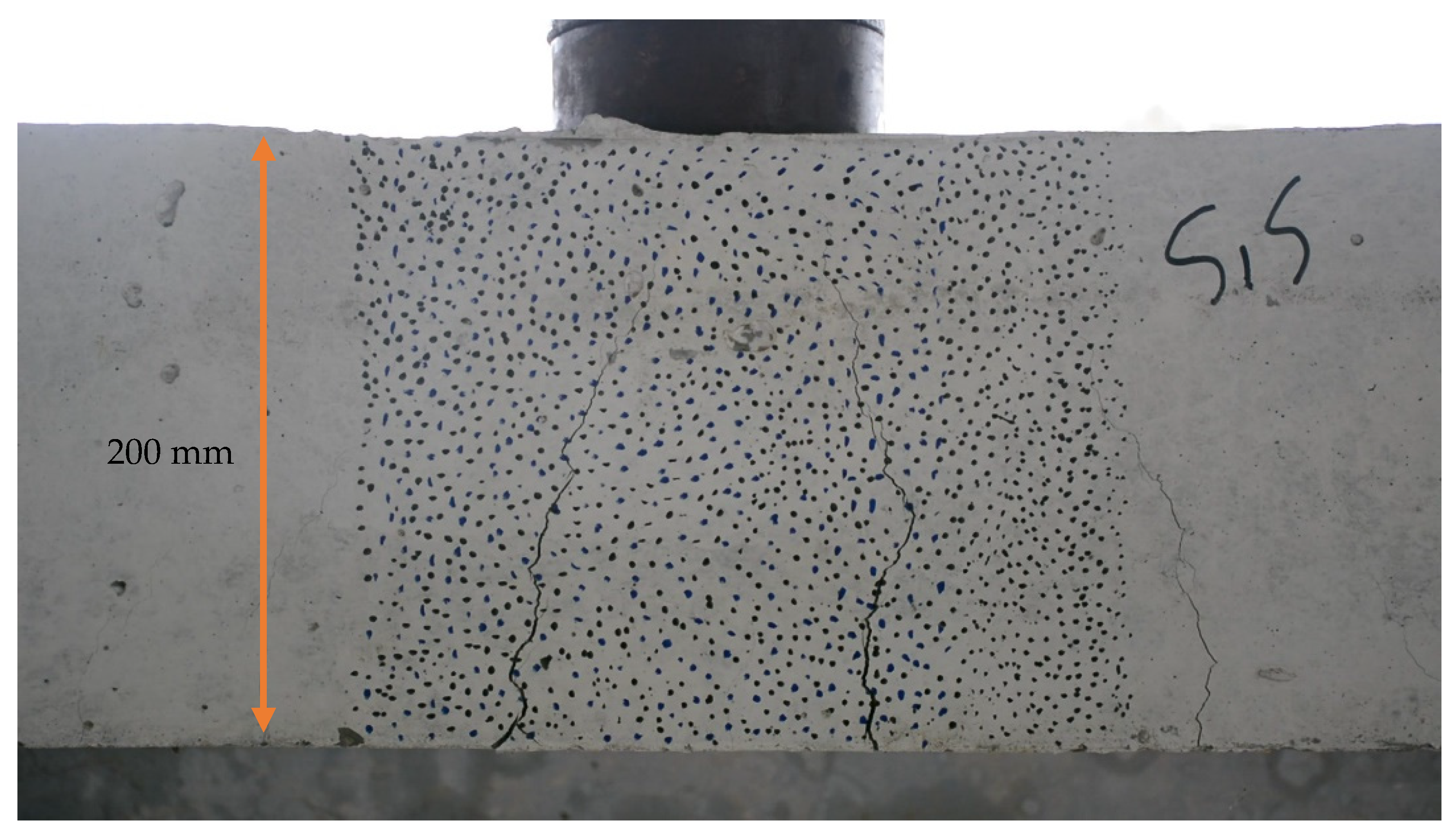 Infrastructures 06 00176 g001