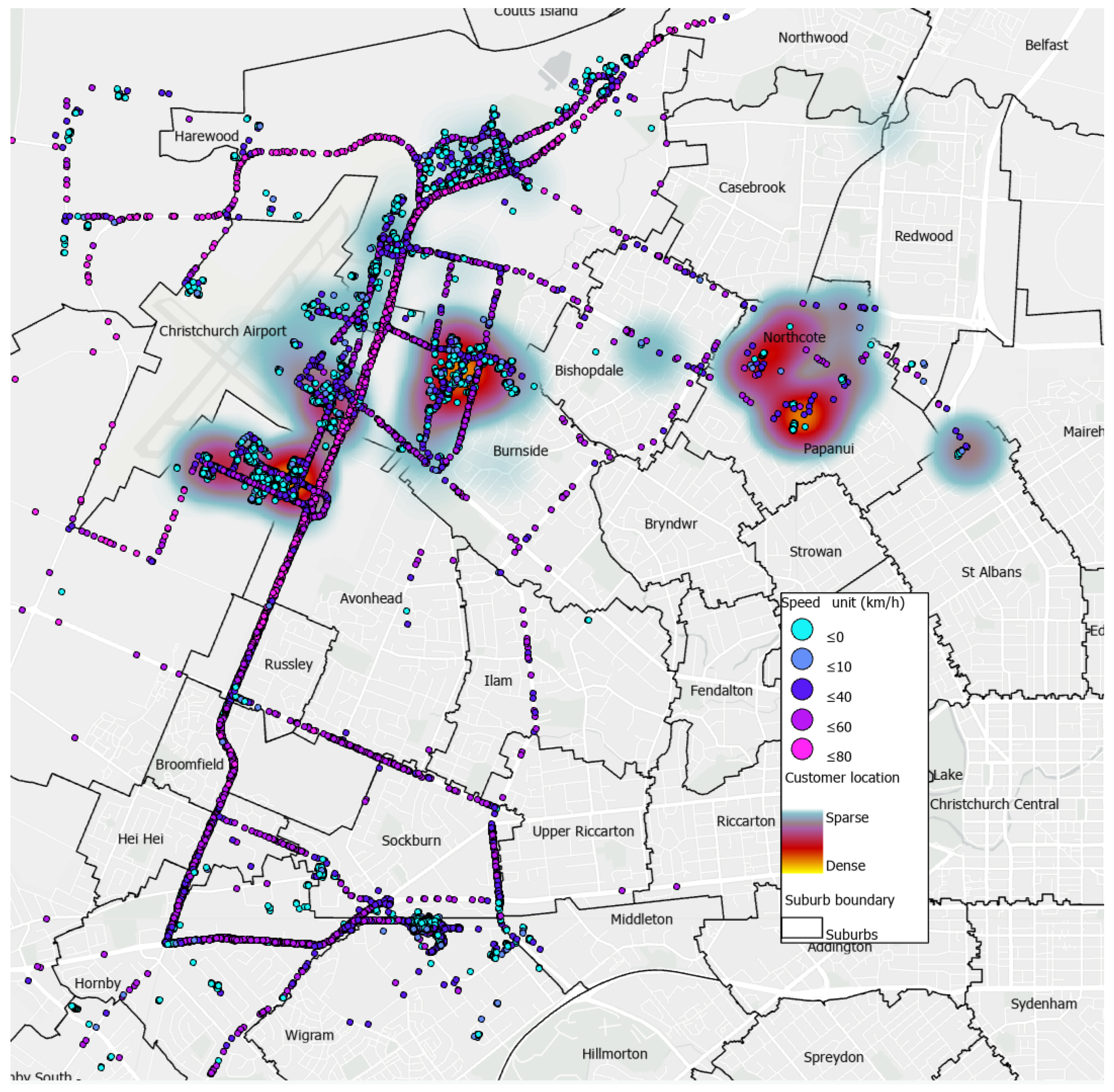 Infrastructures 06 00180 g002