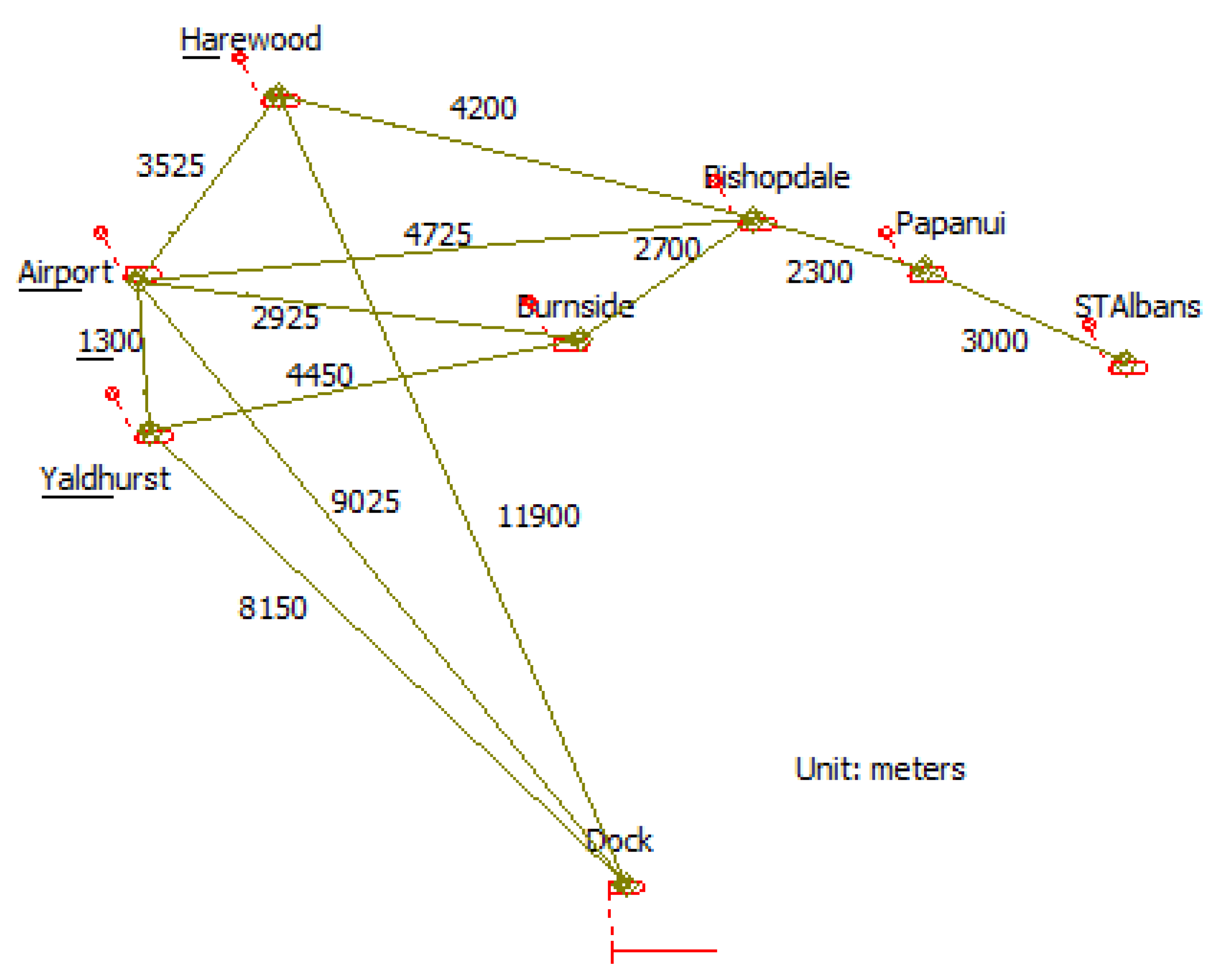 Infrastructures 06 00180 g005