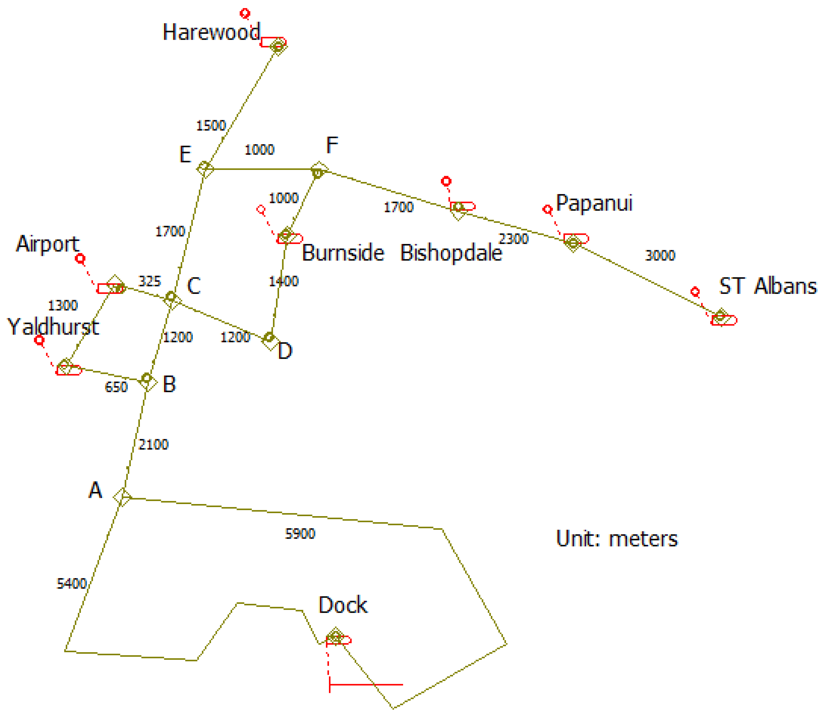 Infrastructures 06 00180 g006