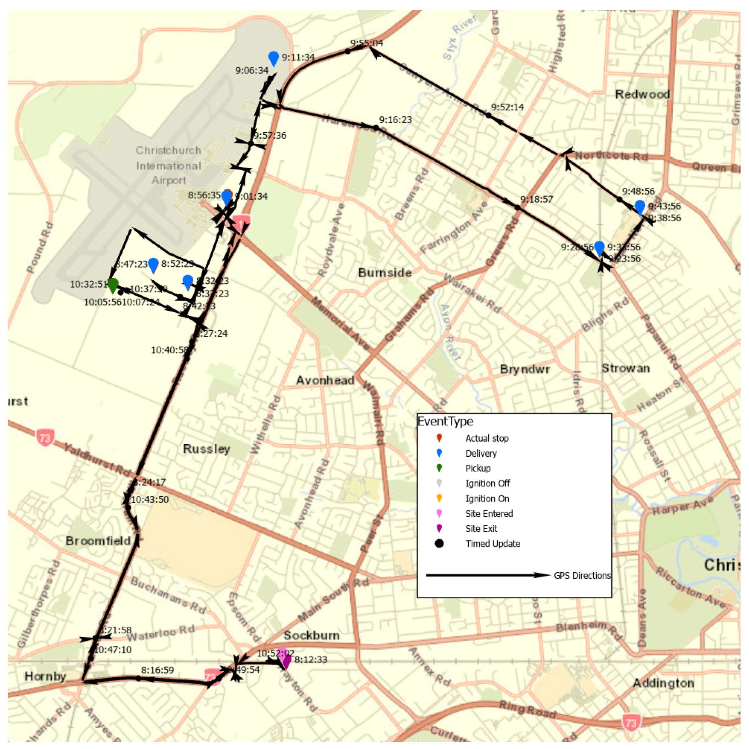 Infrastructures 06 00180 g007