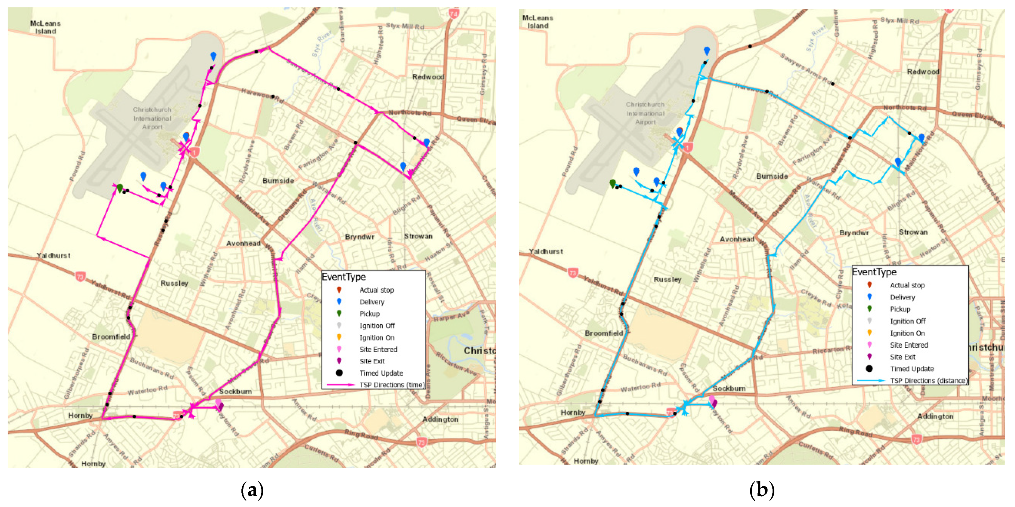 Infrastructures 06 00180 g011