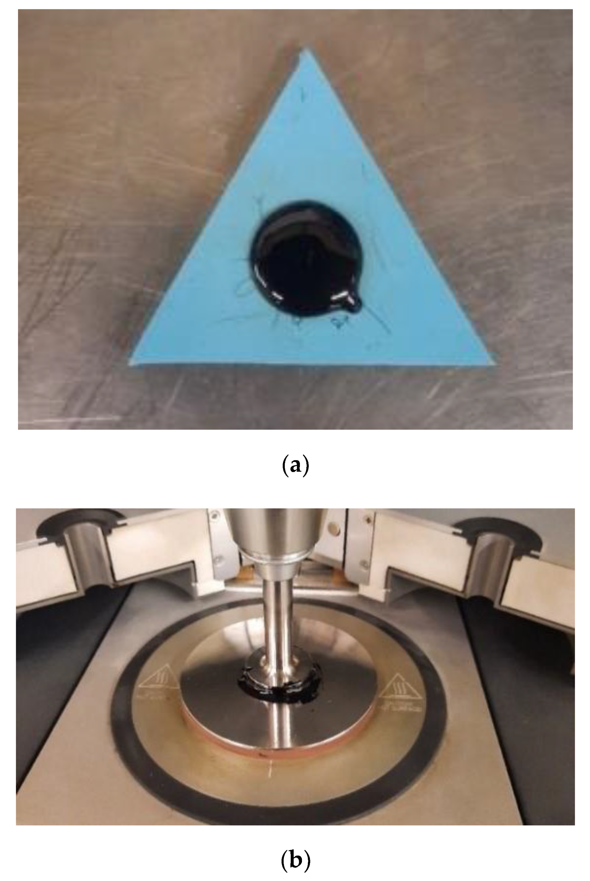 Infrastructures 06 00183 g003 550
