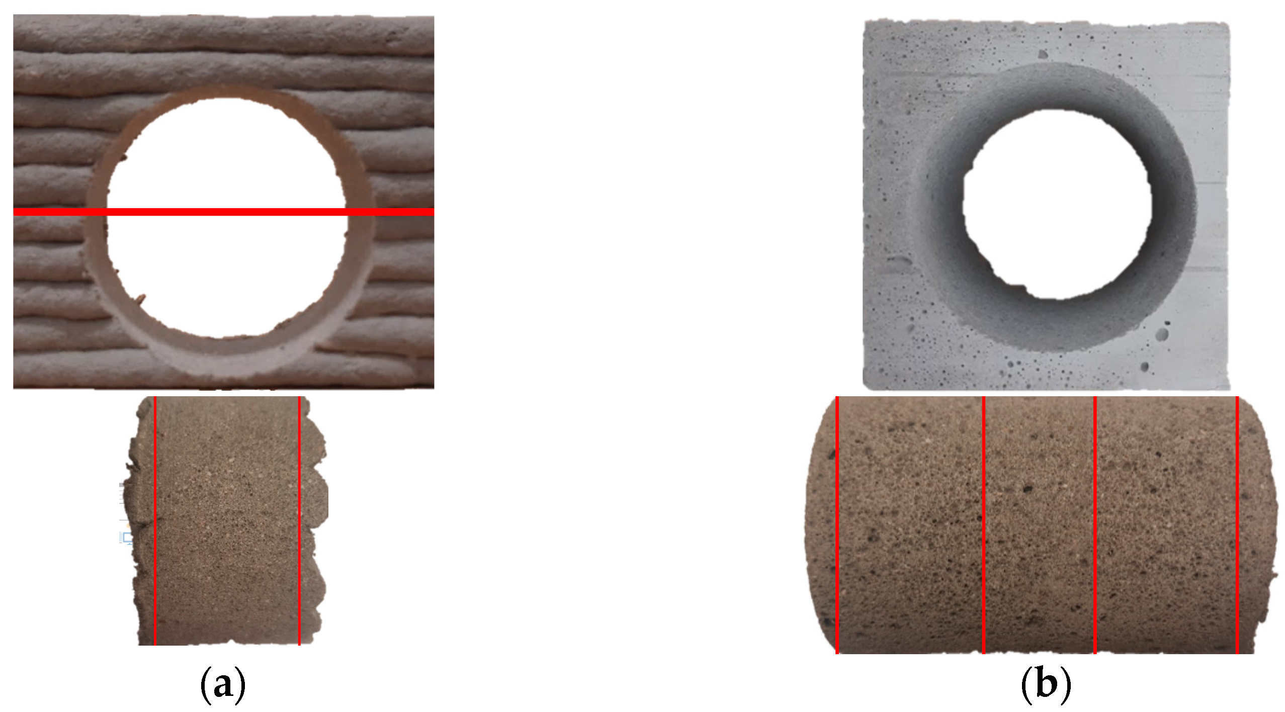 Infrastructures 07 00001 g004