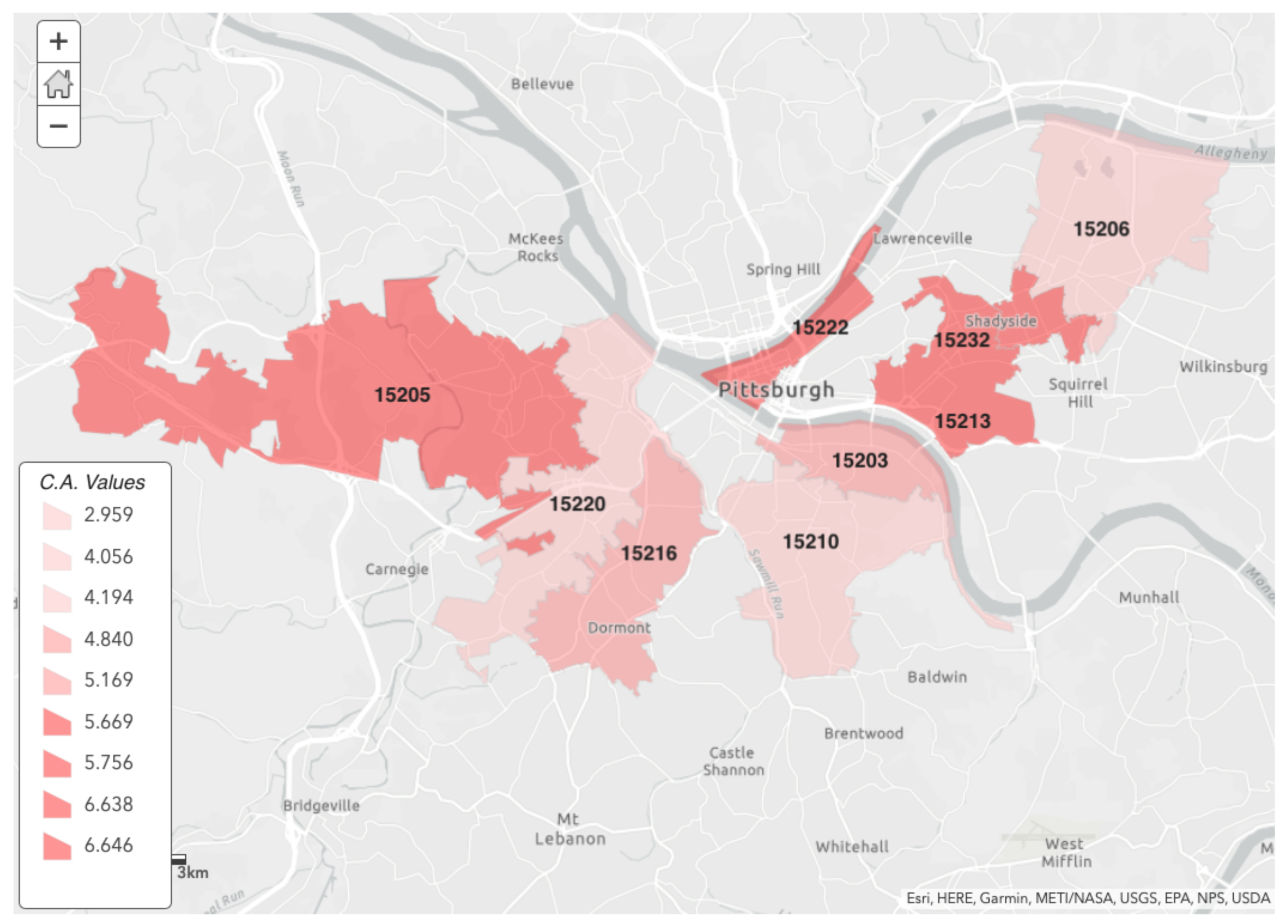 Infrastructures 07 00003 g004 550