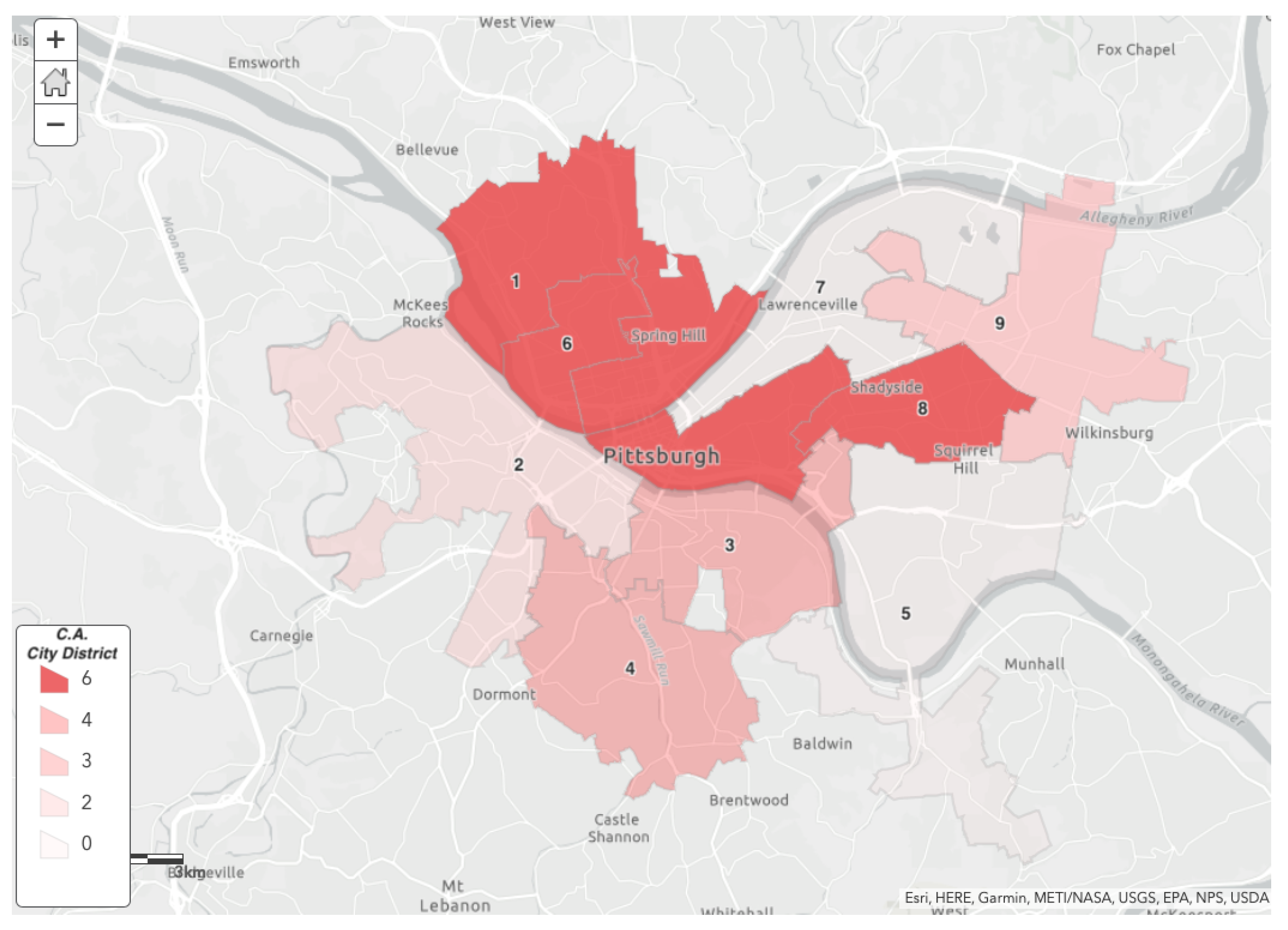 Infrastructures 07 00003 g006 550